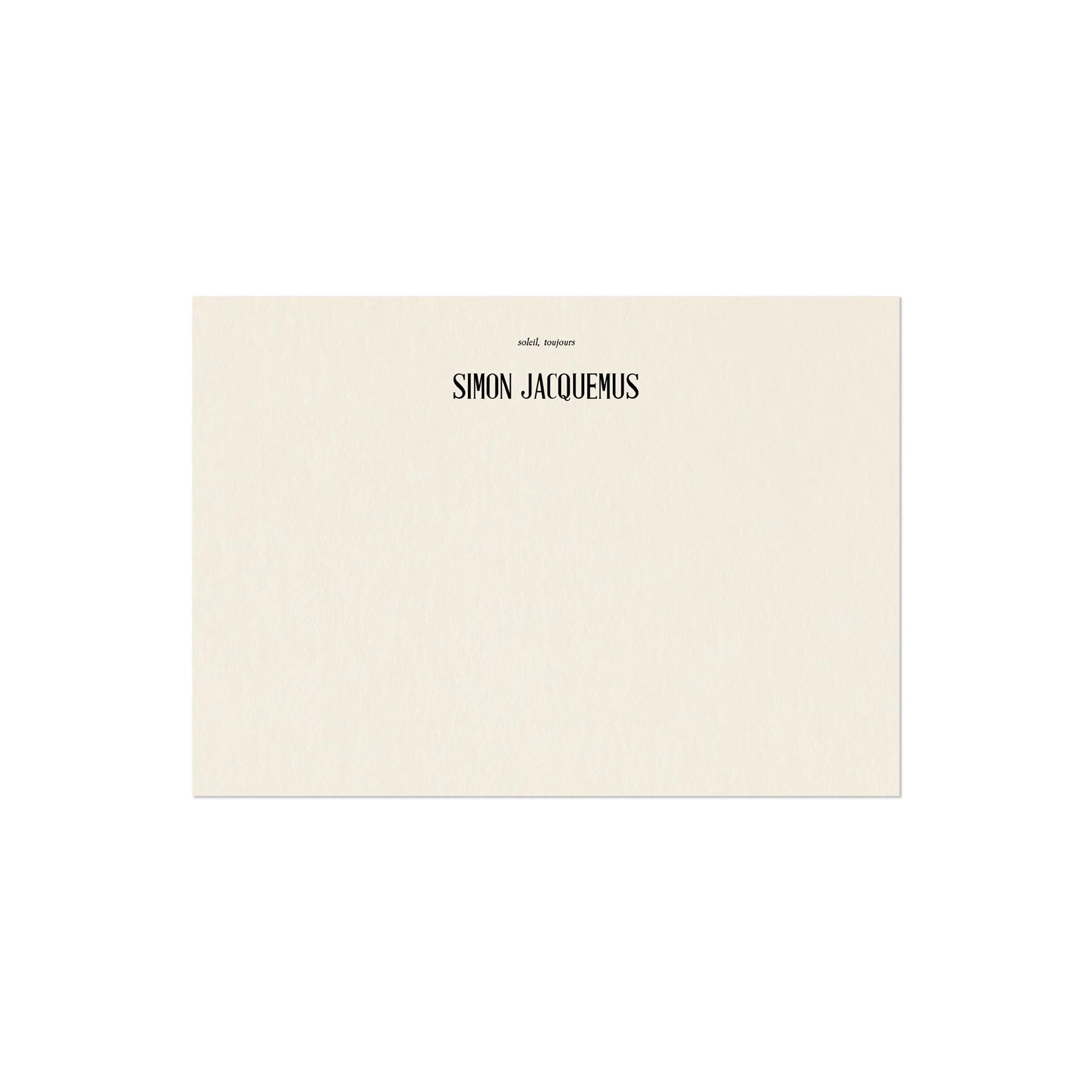 Papergoods-Template-004-Jacquemus-web-2.jpg