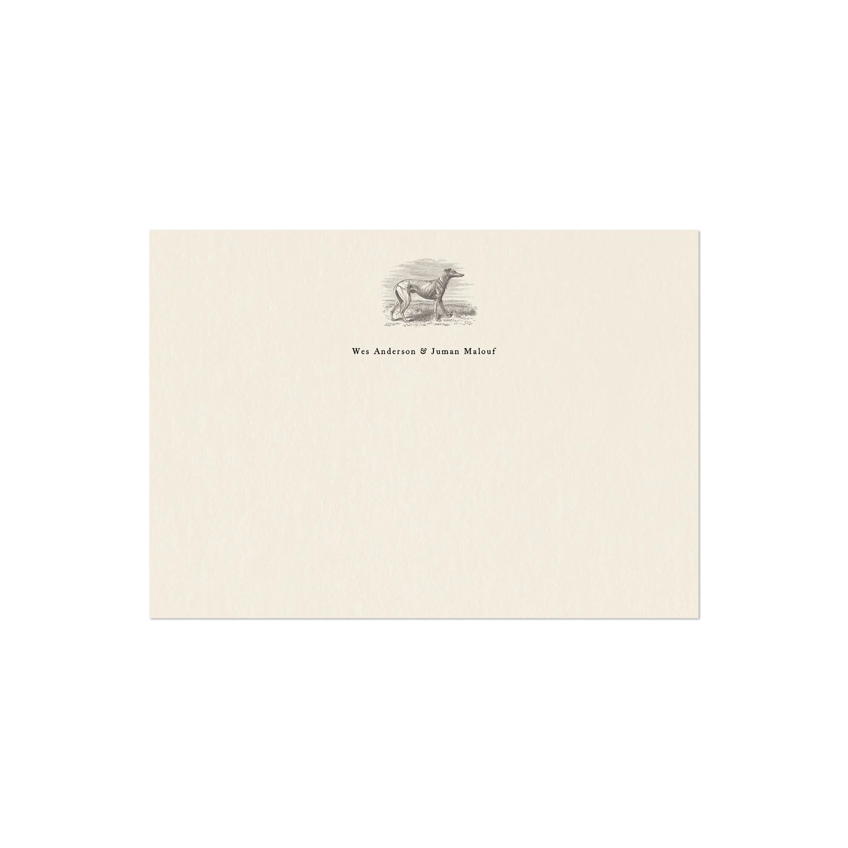Papergoods-Template-025-Wes-web-5.jpg