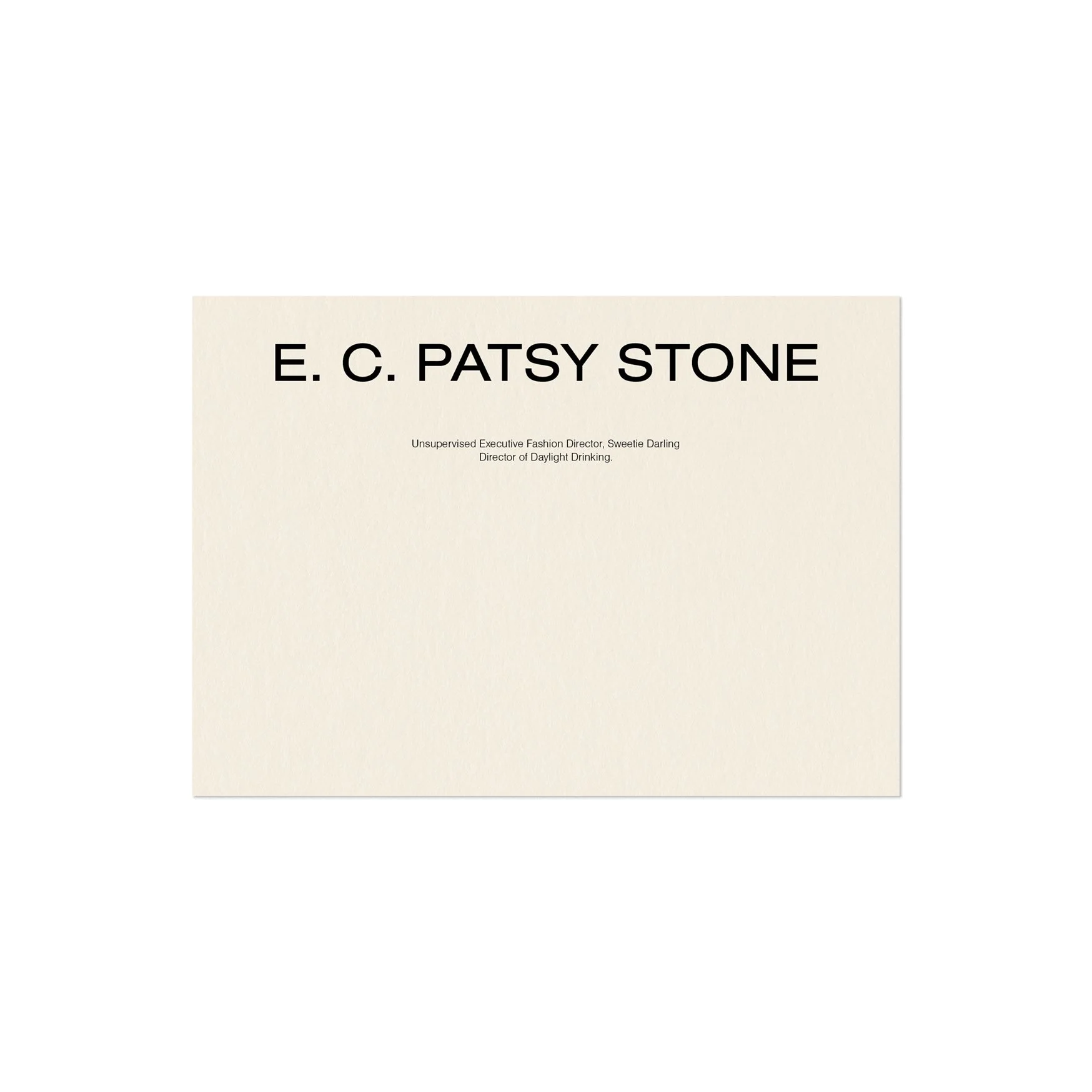 Papergoods-Template-007-PatsyStone-web-2.jpg