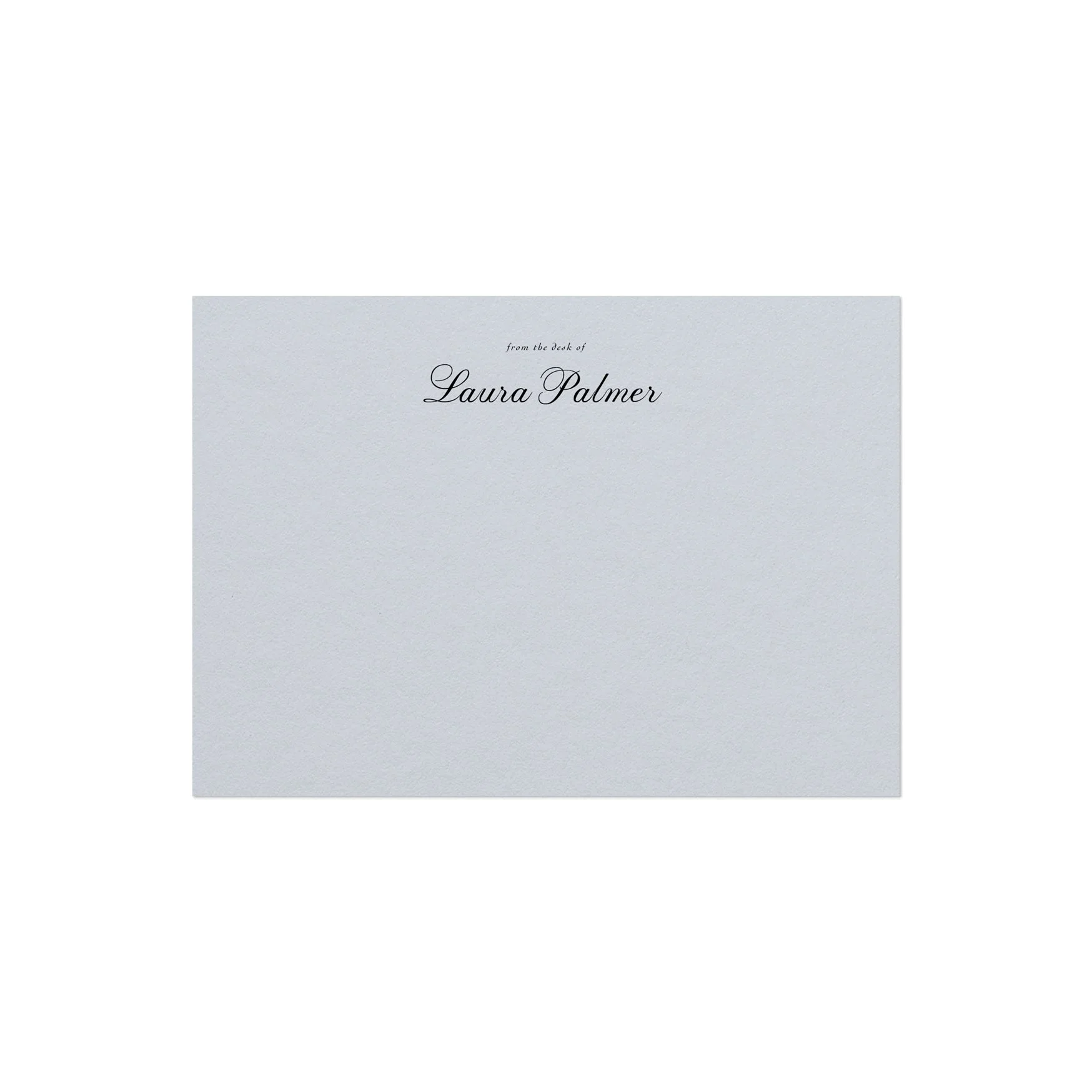 Papergoods-Template-011-Laura Palmer-web-2.jpg