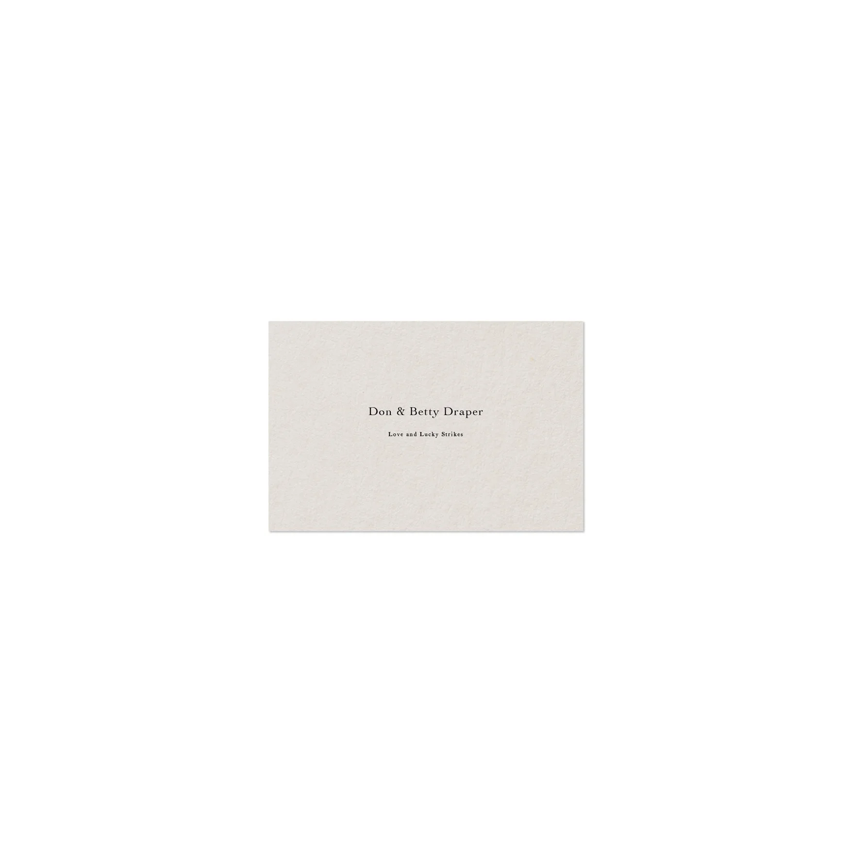 Papergoods-Template-022-Draper-web-3.jpg