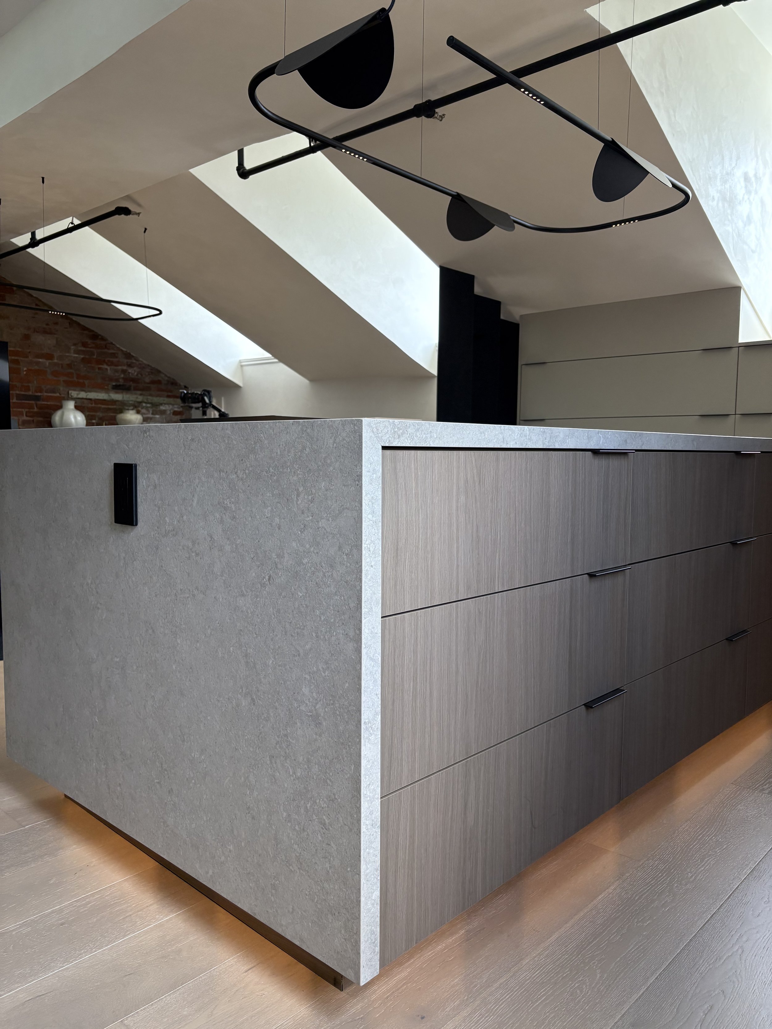 Avenue Design_SE11(5).jpg