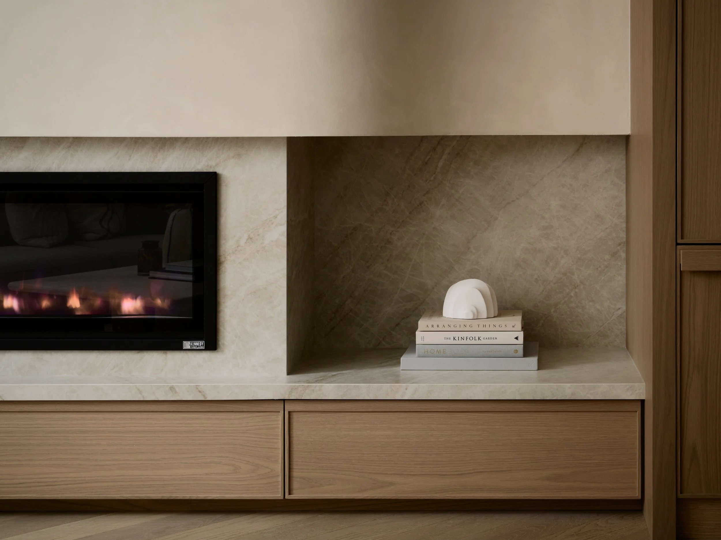 145-Studio Benu 20 Gormley.jpg