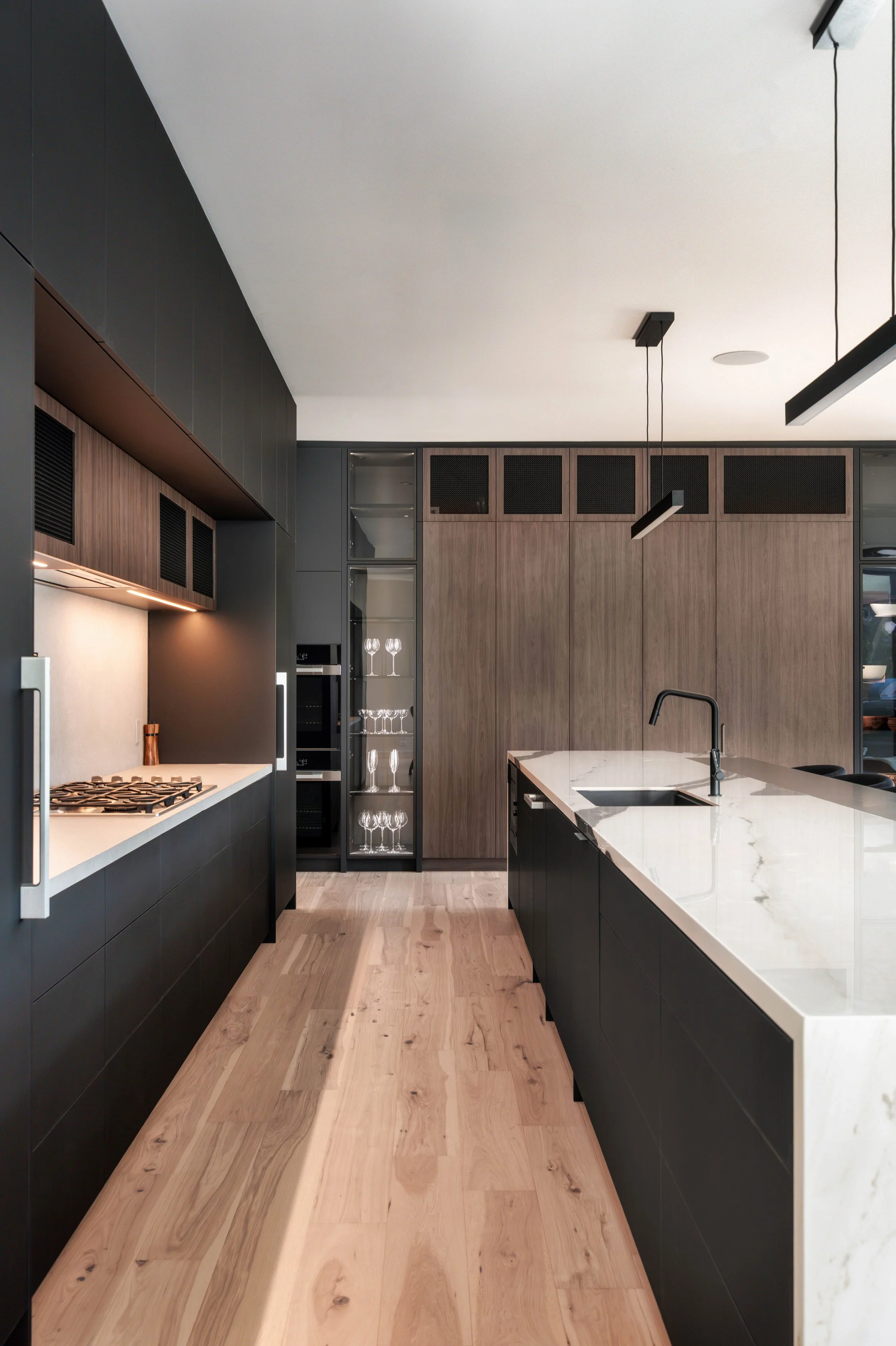 Marbella Canada - 72 Lovers Lane, Ancaster - 2.jpg