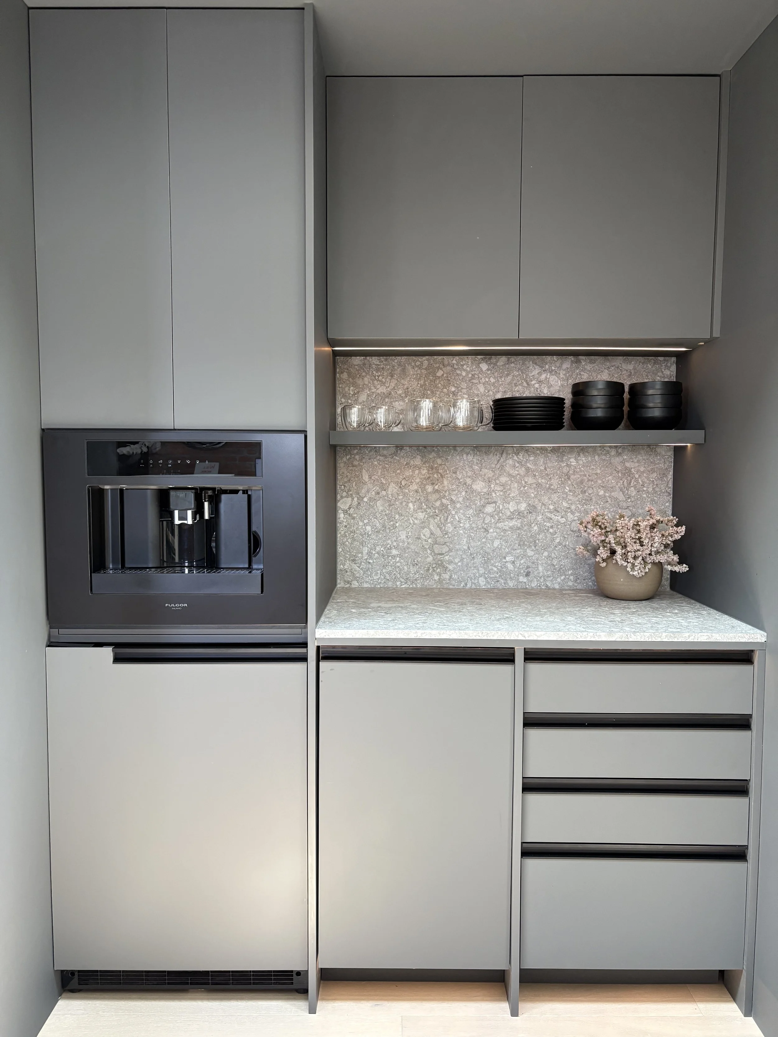 Avenue Design_SE03(5).jpg