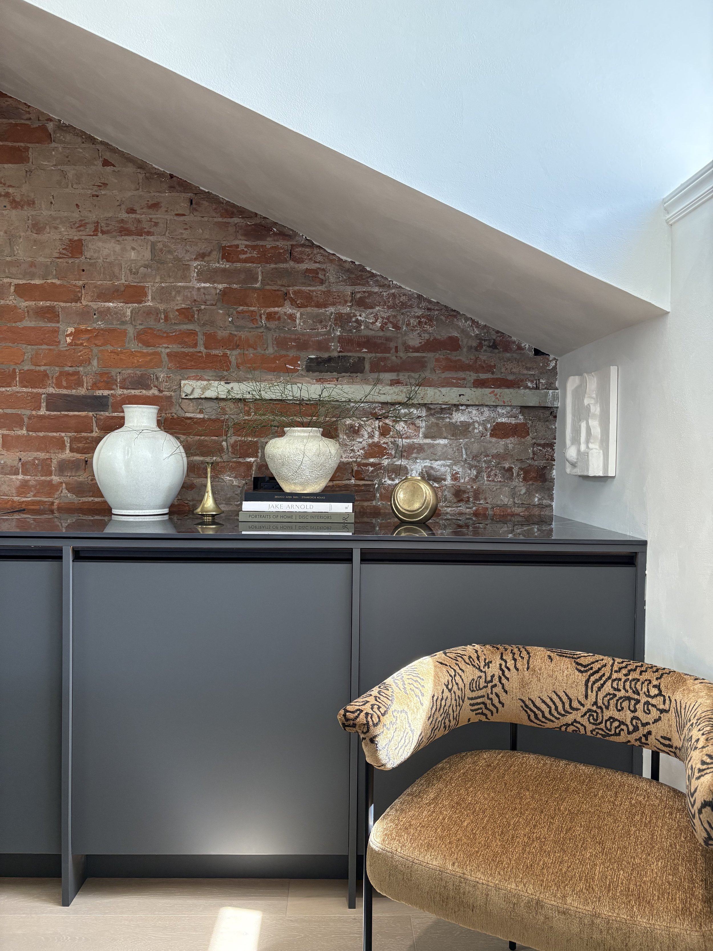 Avenue Design_OC08.jpg