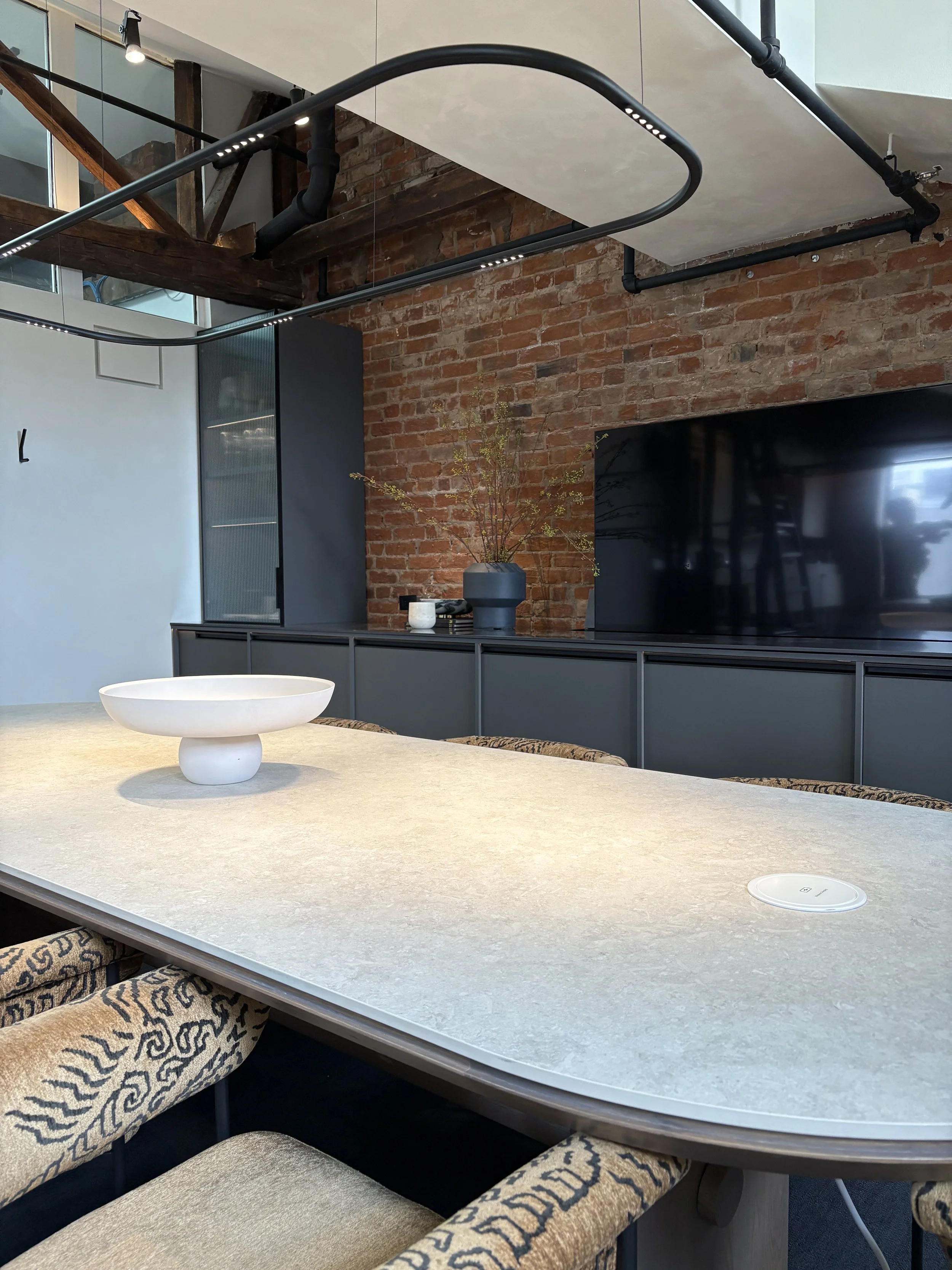 Avenue Design_SE11(2).jpg