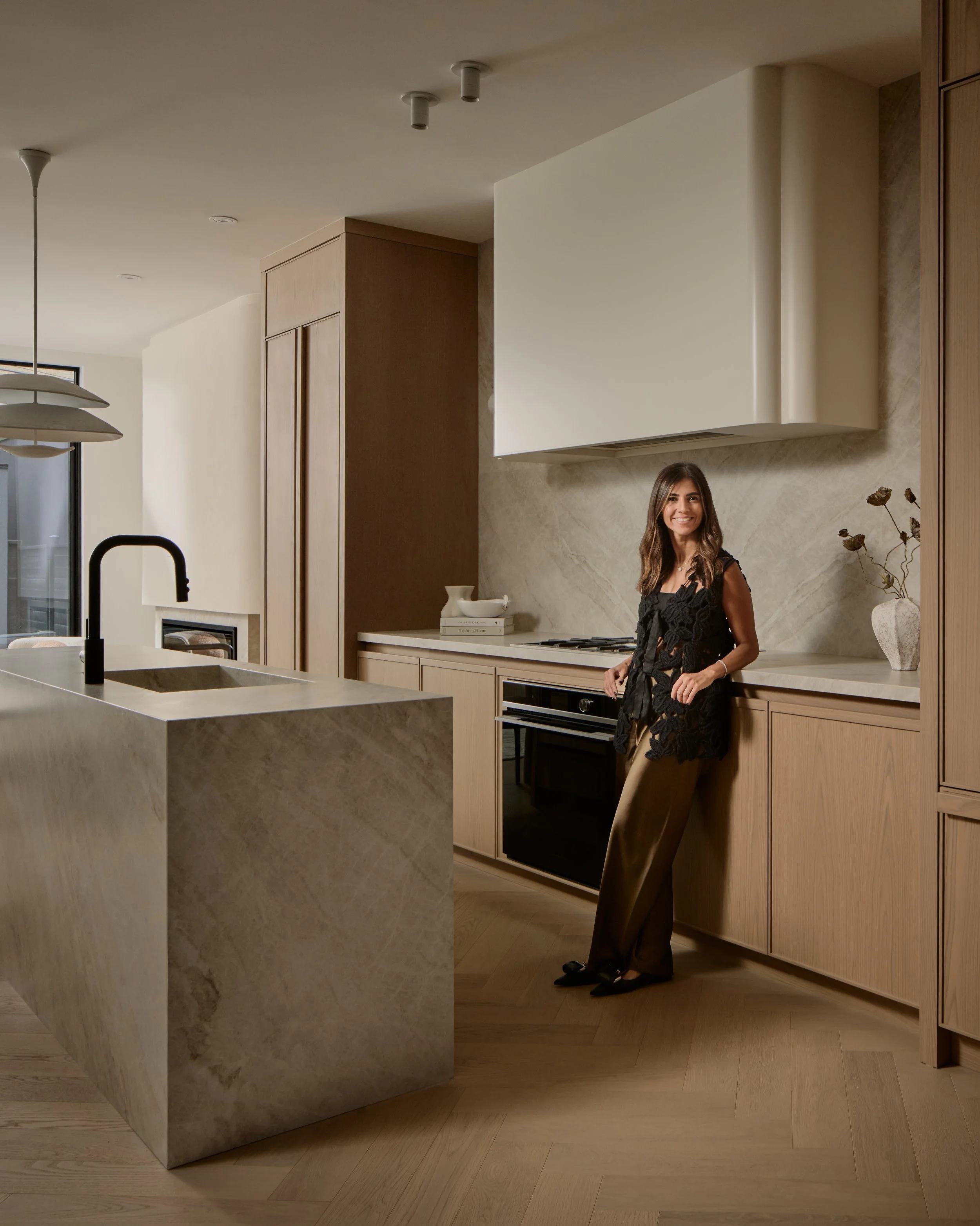 125-Studio Benu 20 Gormley.jpg