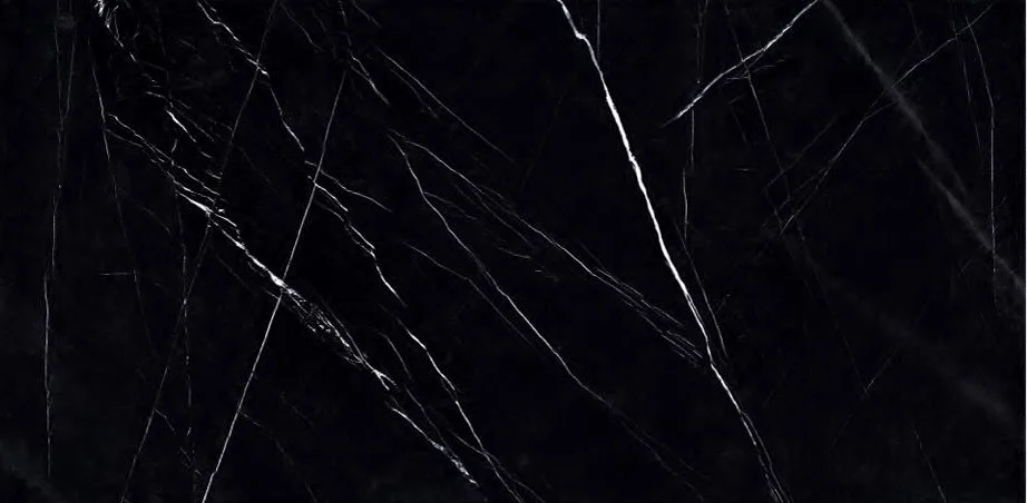 PIETRA BLACK
