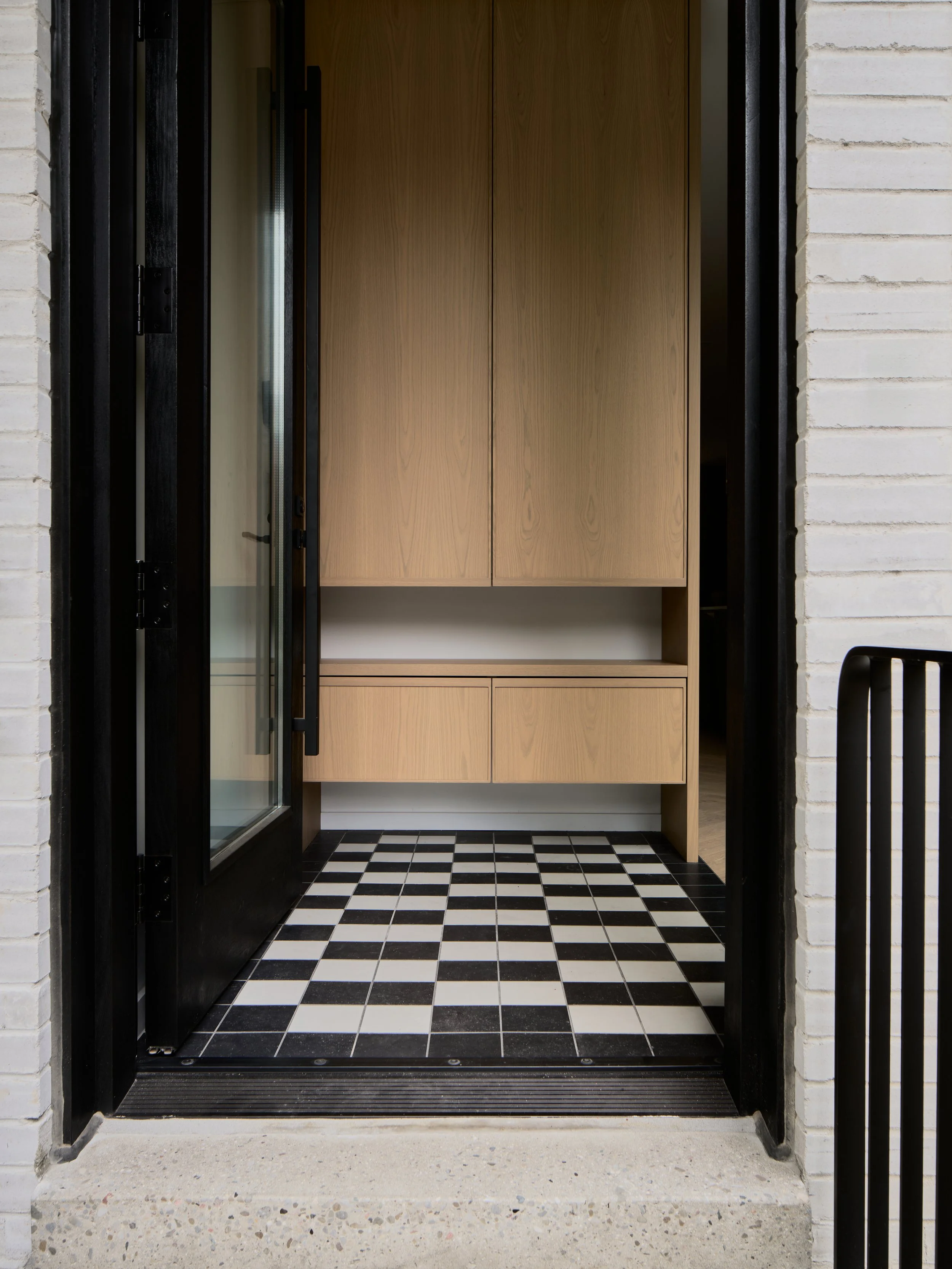 272-Studio Benu 20 Gormley.jpg