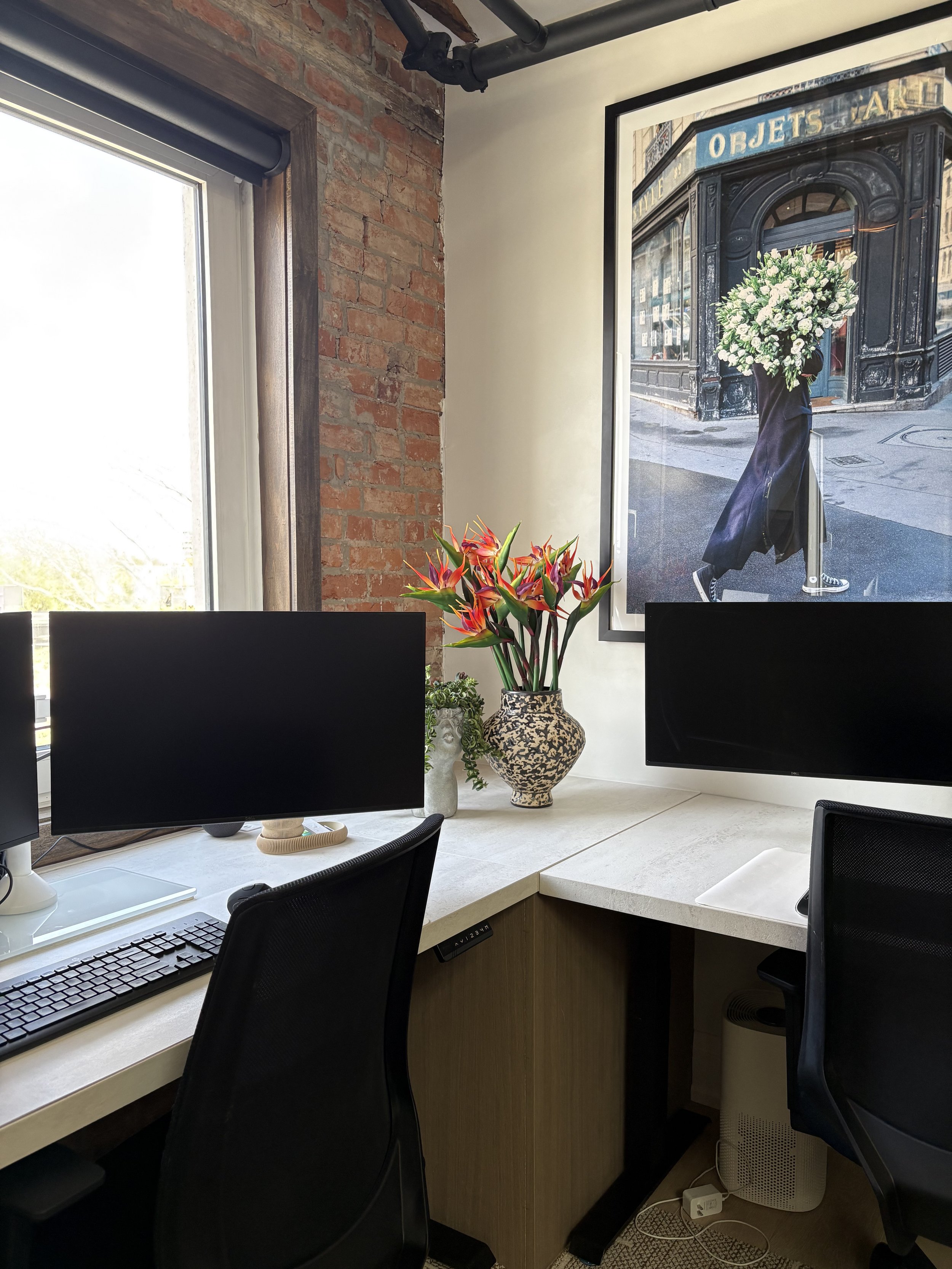 Avenue Design_SE13(3).jpg