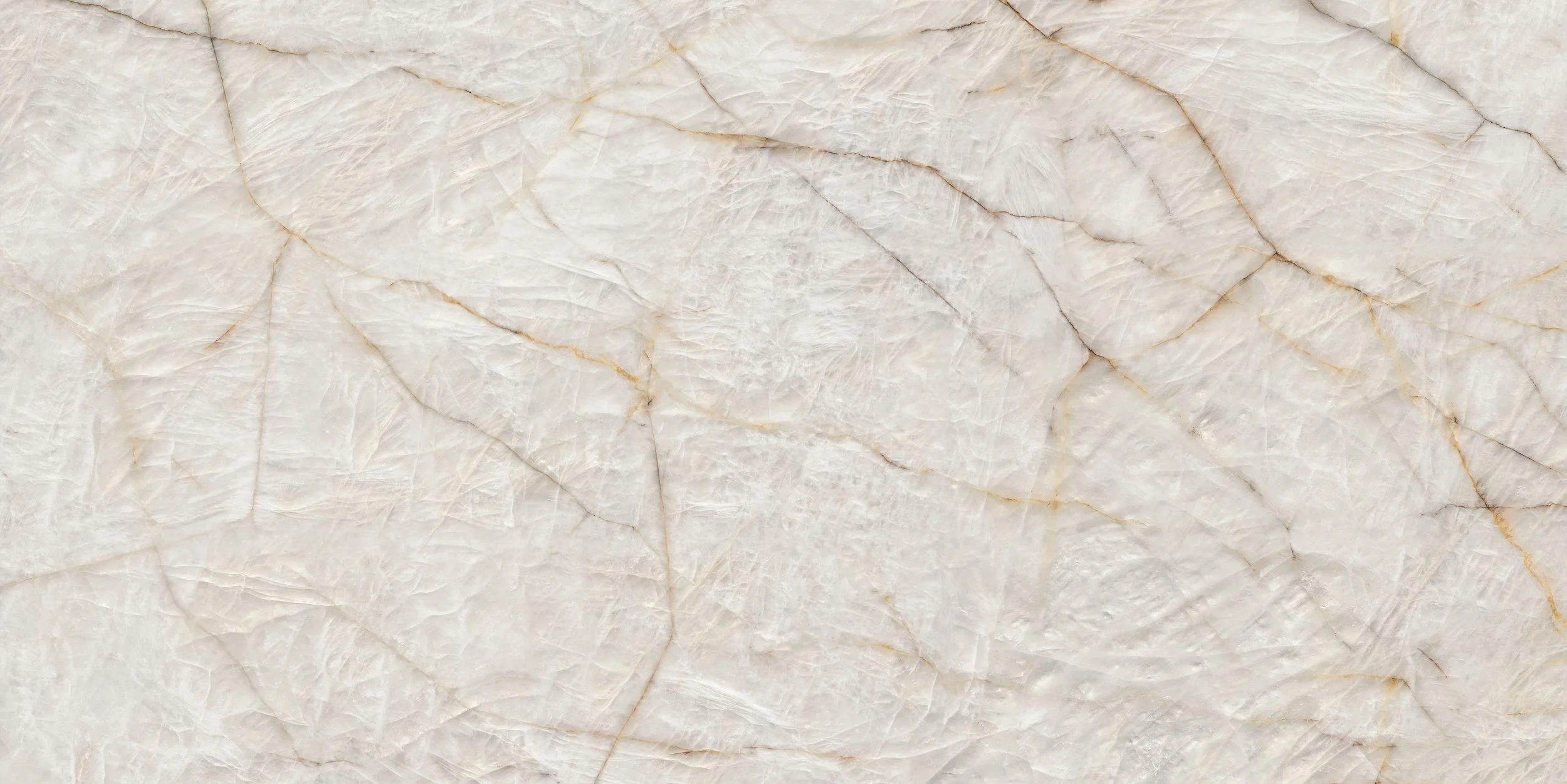 *NEW — OC11 — CRYSTAL CLEAR