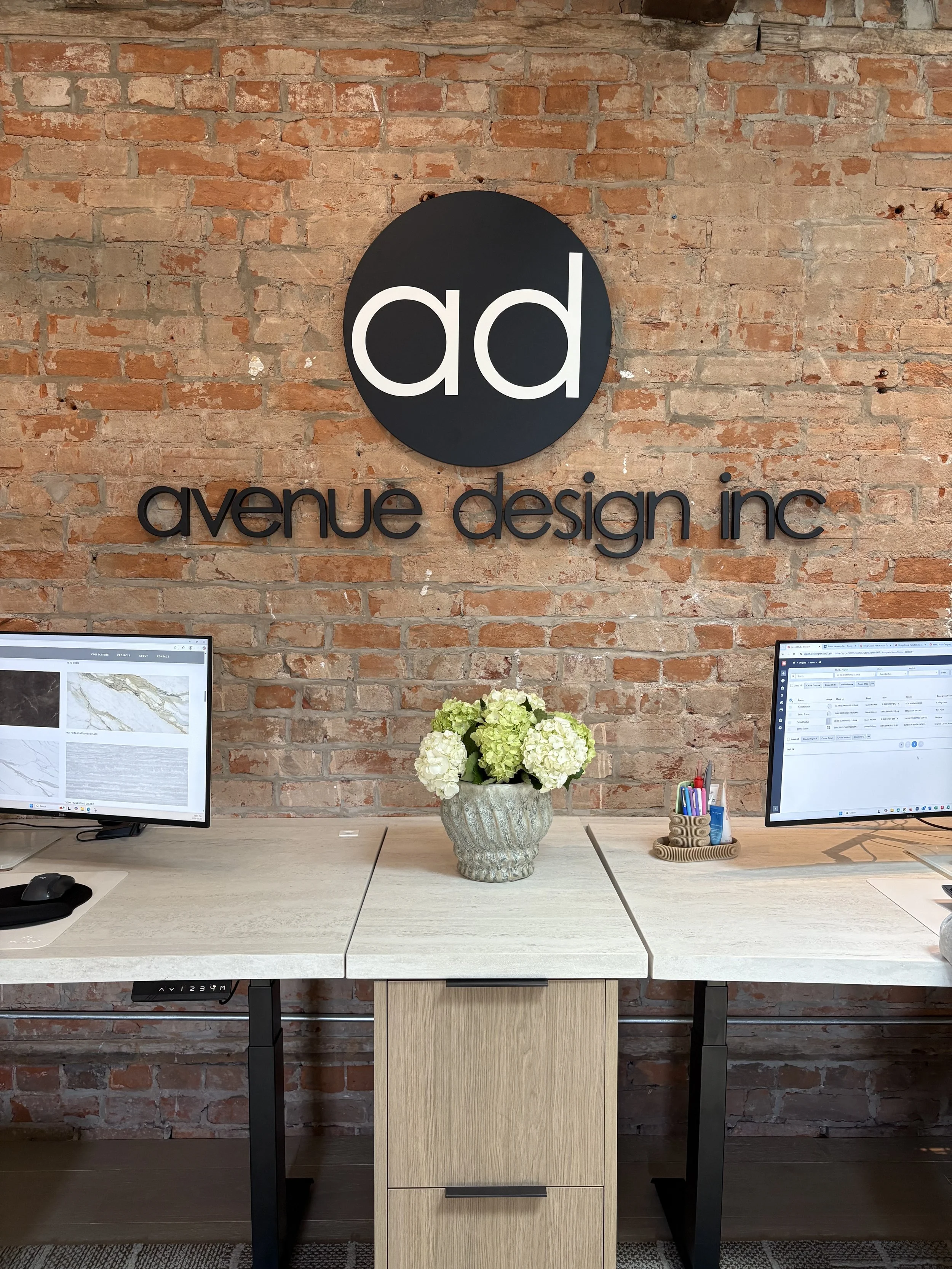 Avenue Design_SE13(4).jpg