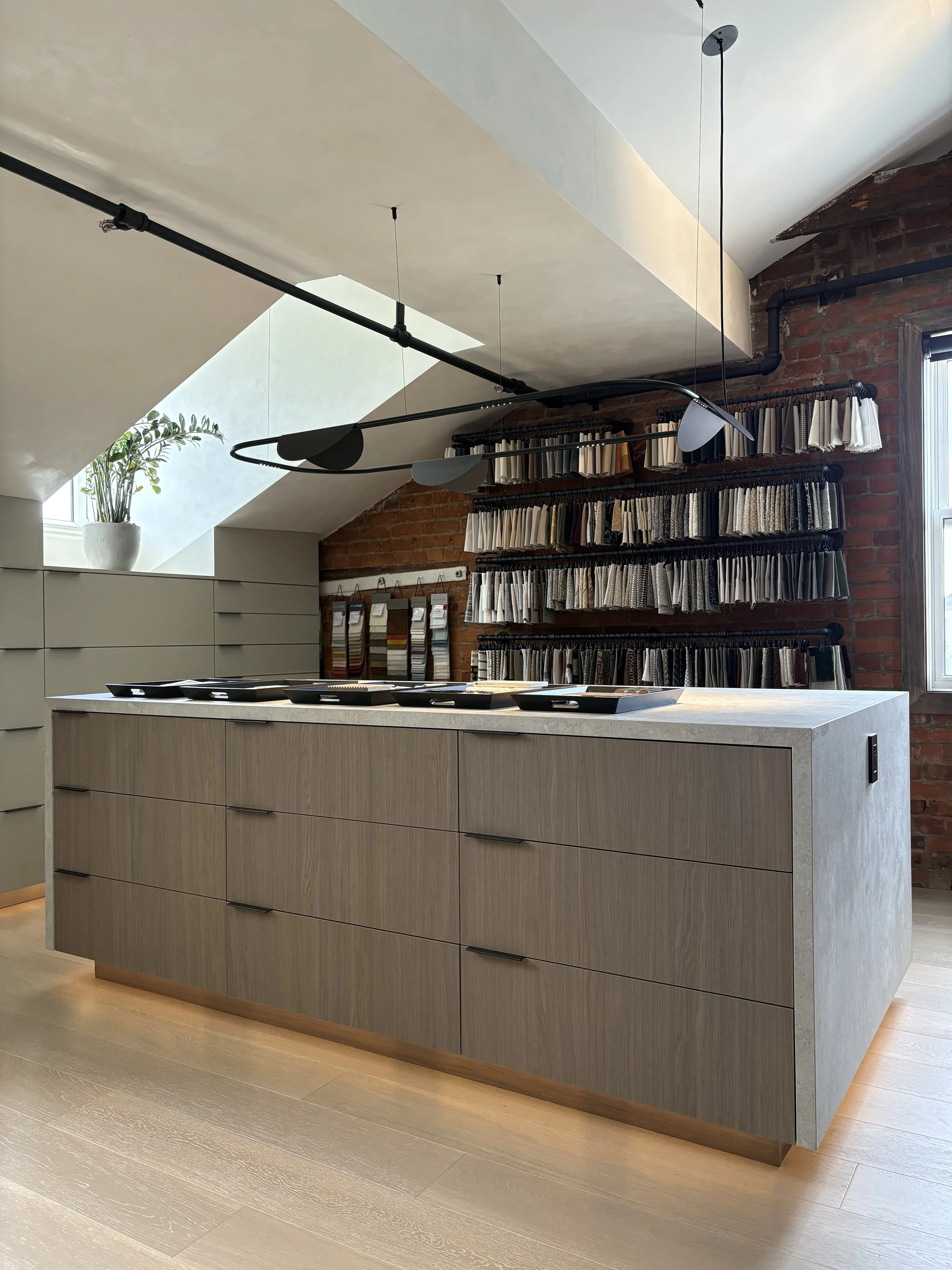 Avenue Design_SE11(6).jpg