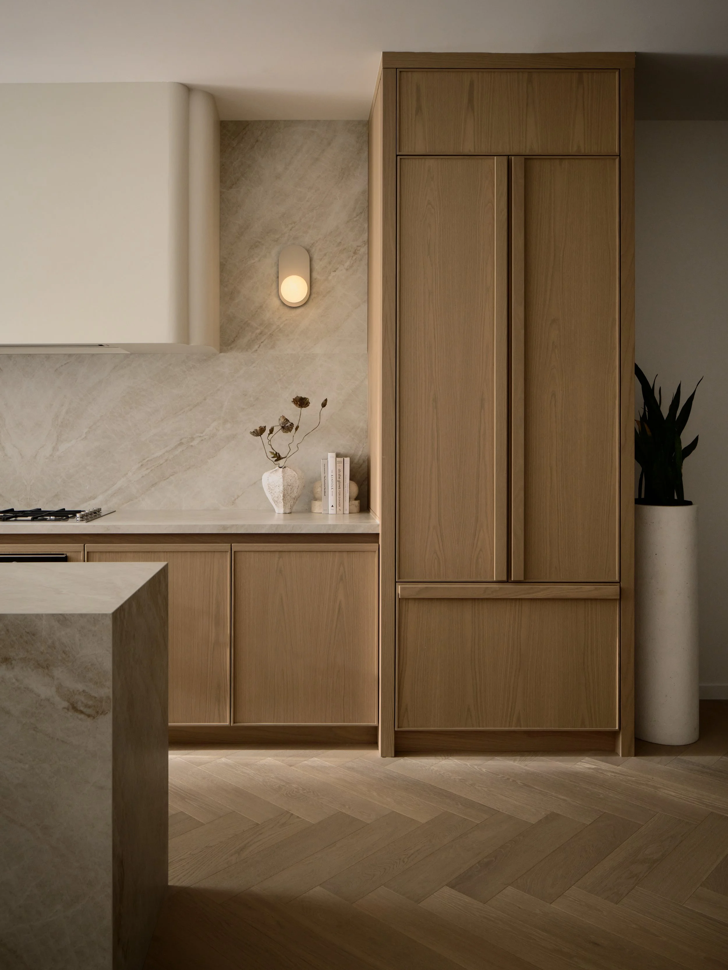 020-Studio Benu 20 Gormley.jpg