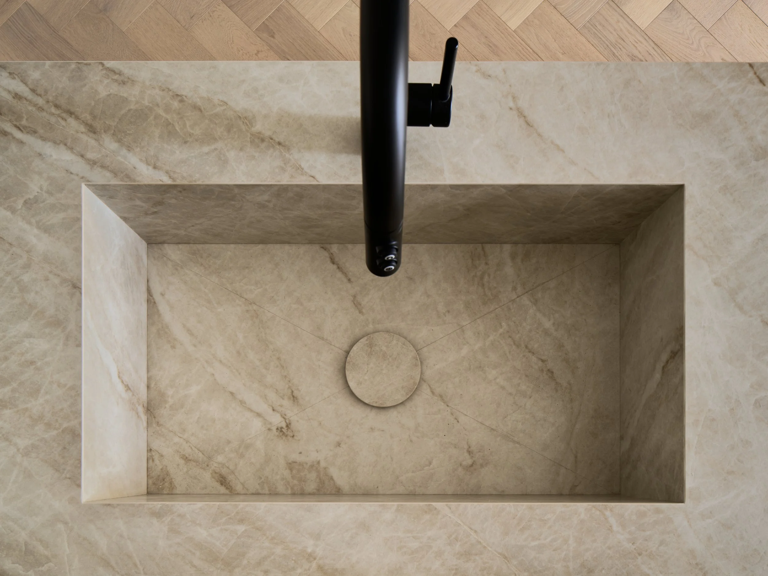 262-Studio Benu 20 Gormley.jpg