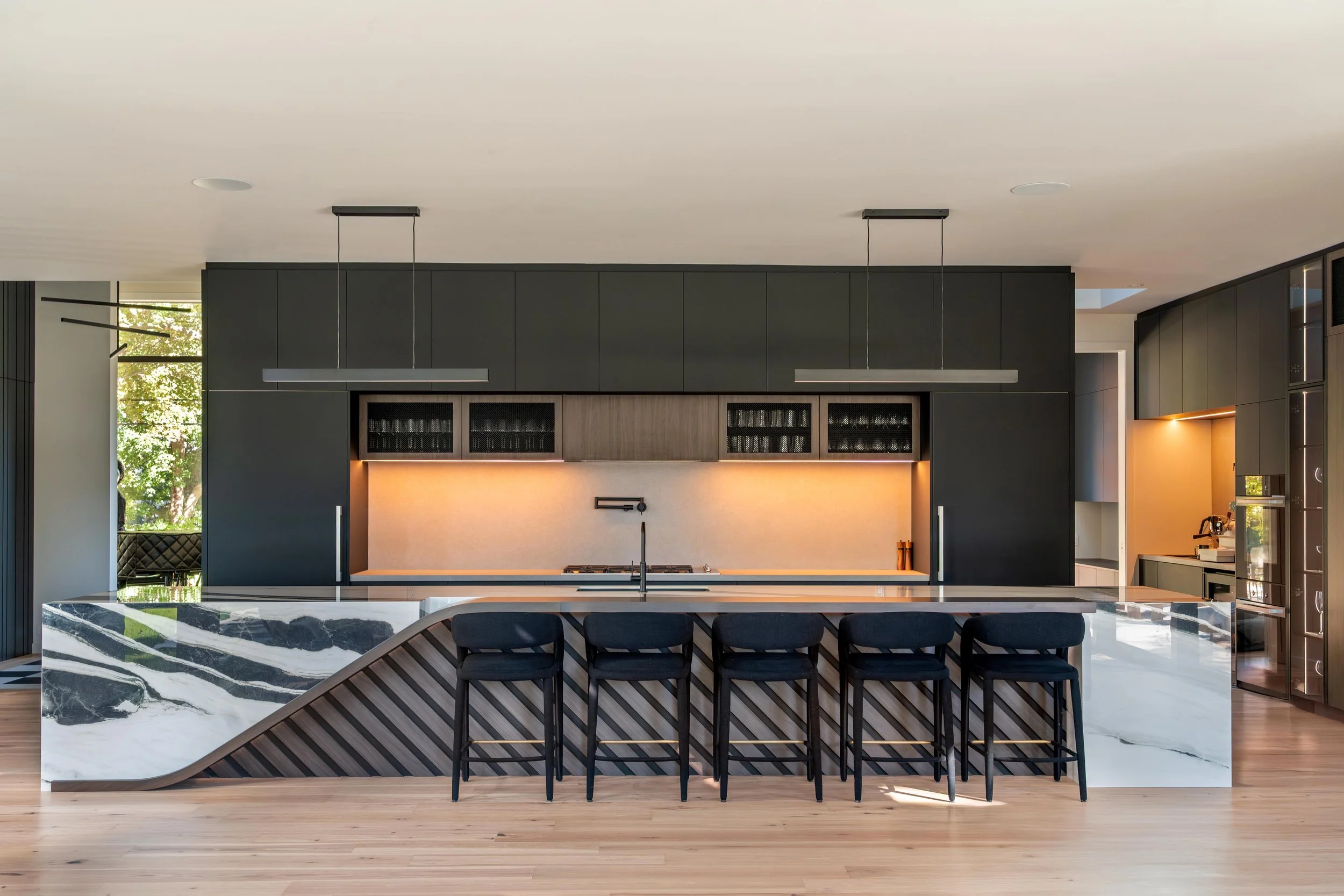 Marbella Canada - 72 Lovers Lane, Ancaster - 1.jpg