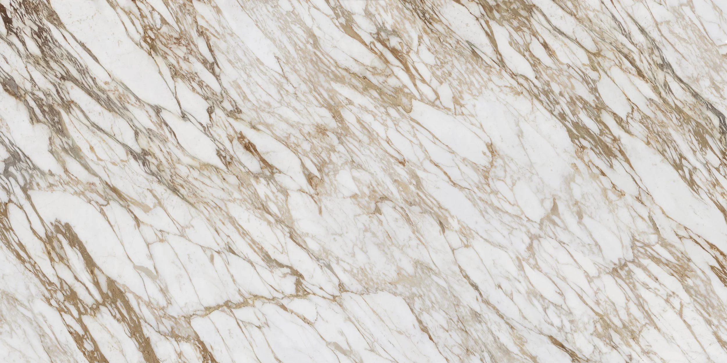 *NEW — MB29 — ARABESCATO DIVA