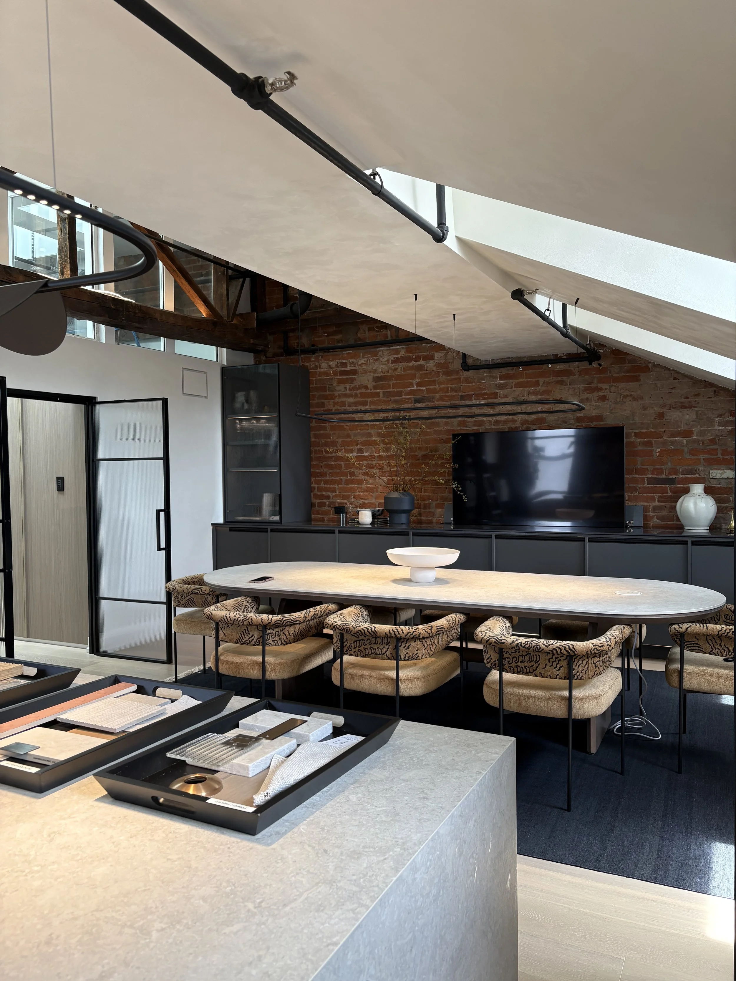 Avenue Design_SE11(3).jpg