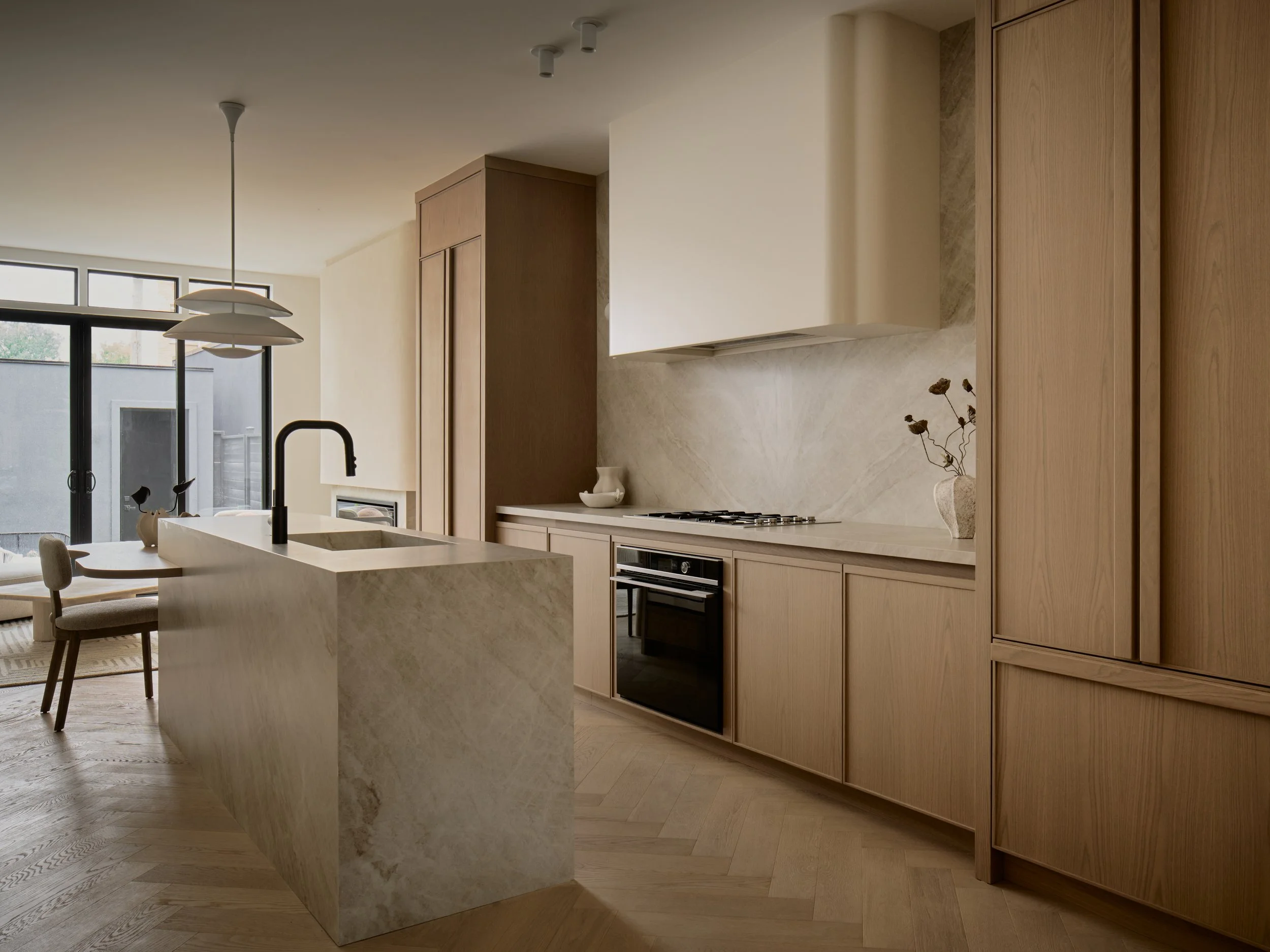 052-Studio Benu 20 Gormley.jpg