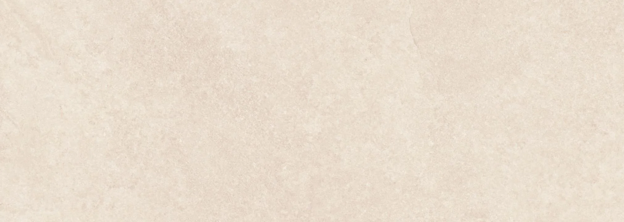 OLATUA — SAND (Wall)