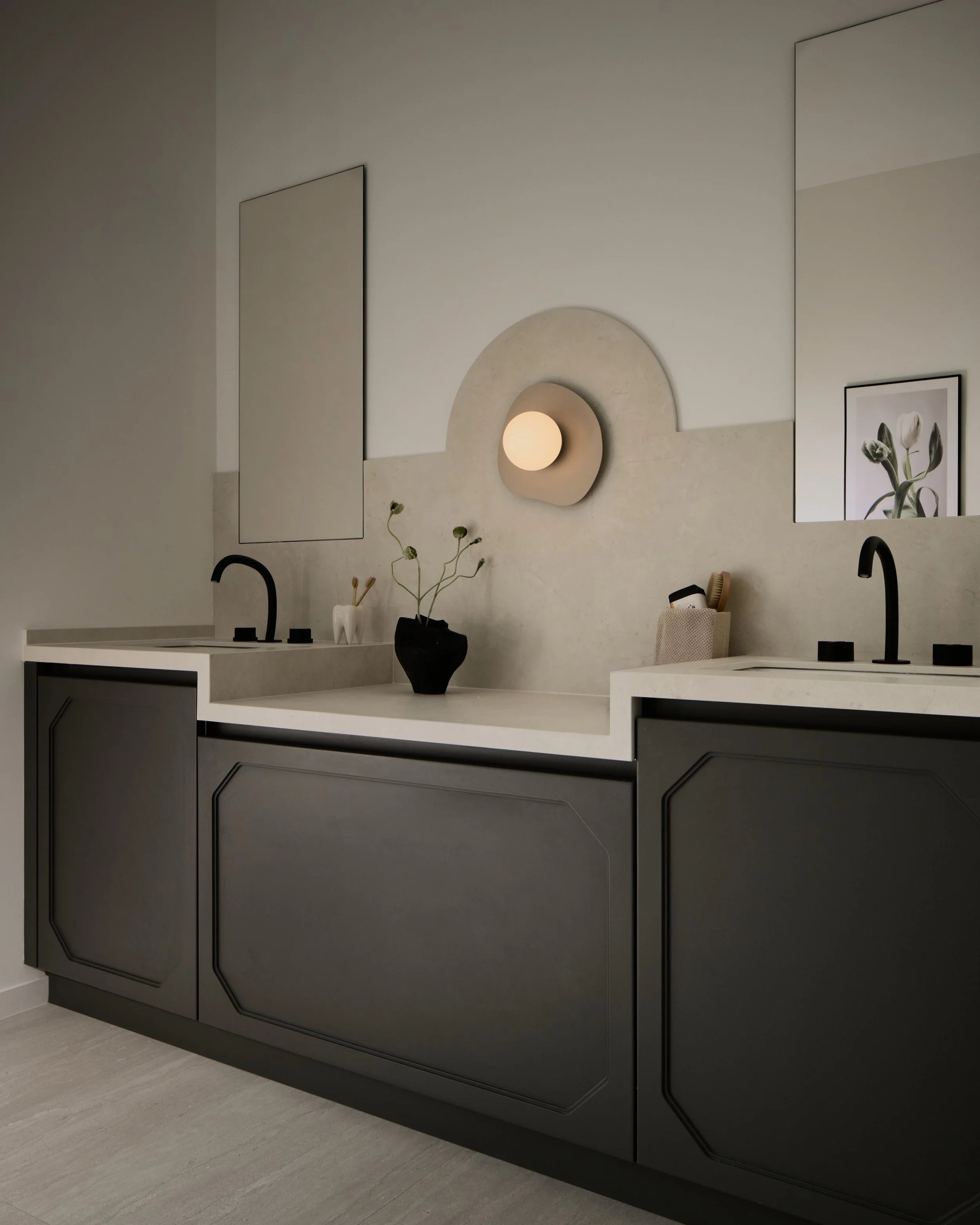 241-Studio Benu 20 Gormley.jpg