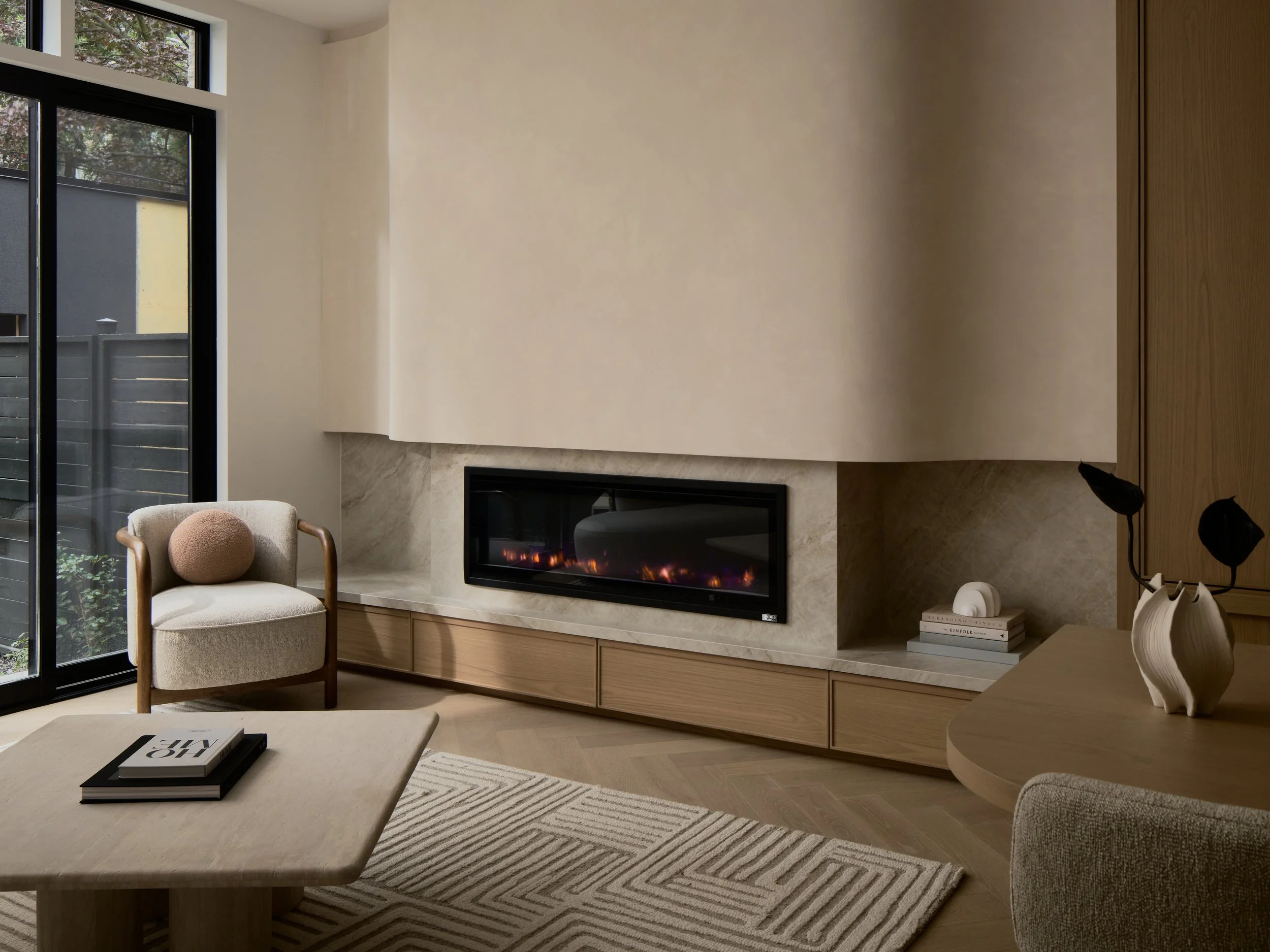 141-Studio Benu 20 Gormley.jpg