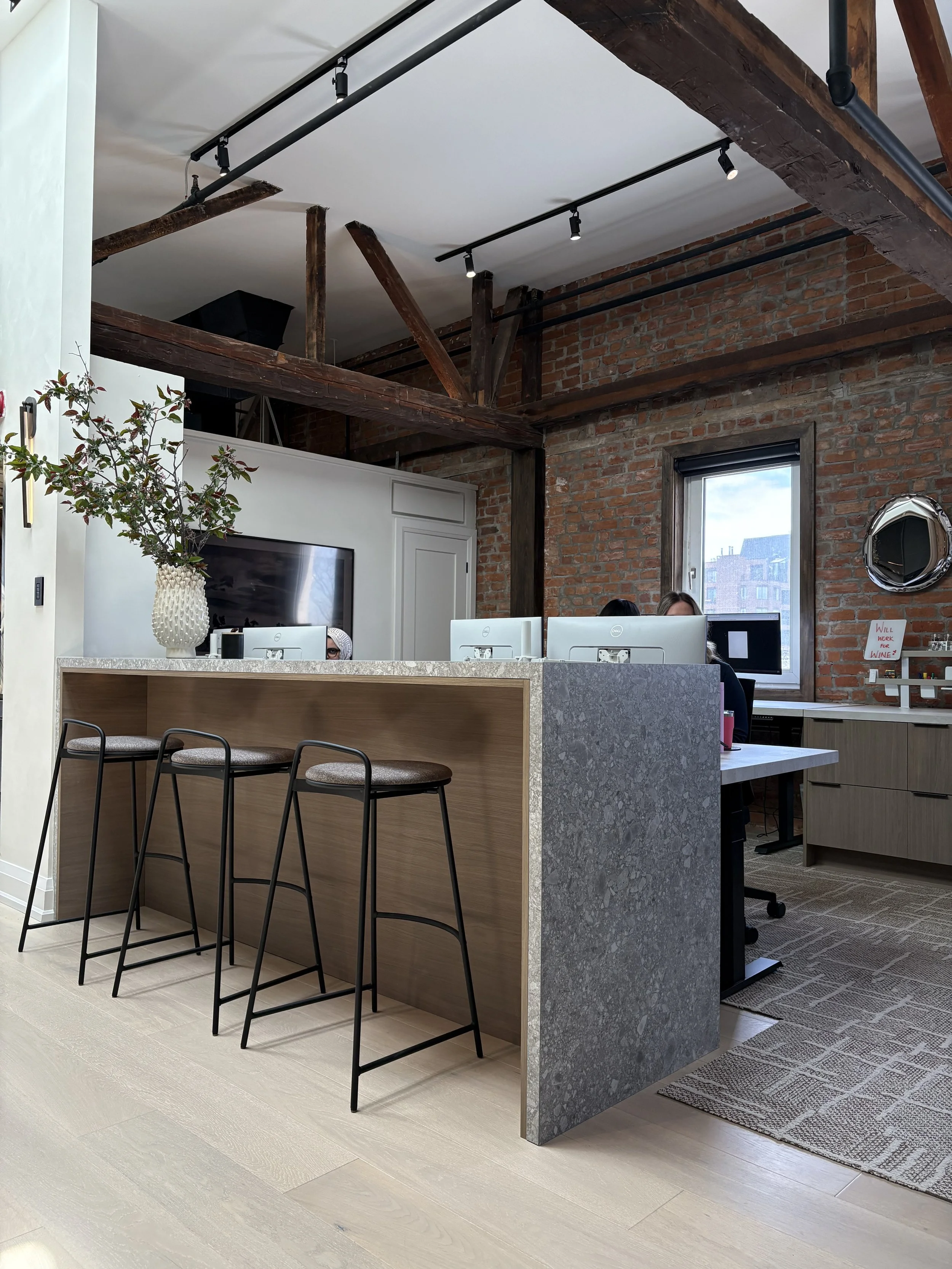 Avenue Design_SE03.jpg