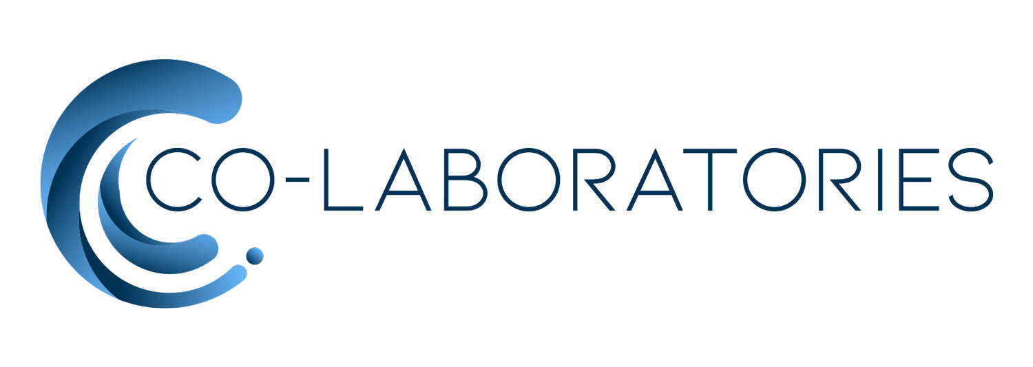 Co-Laboratories
