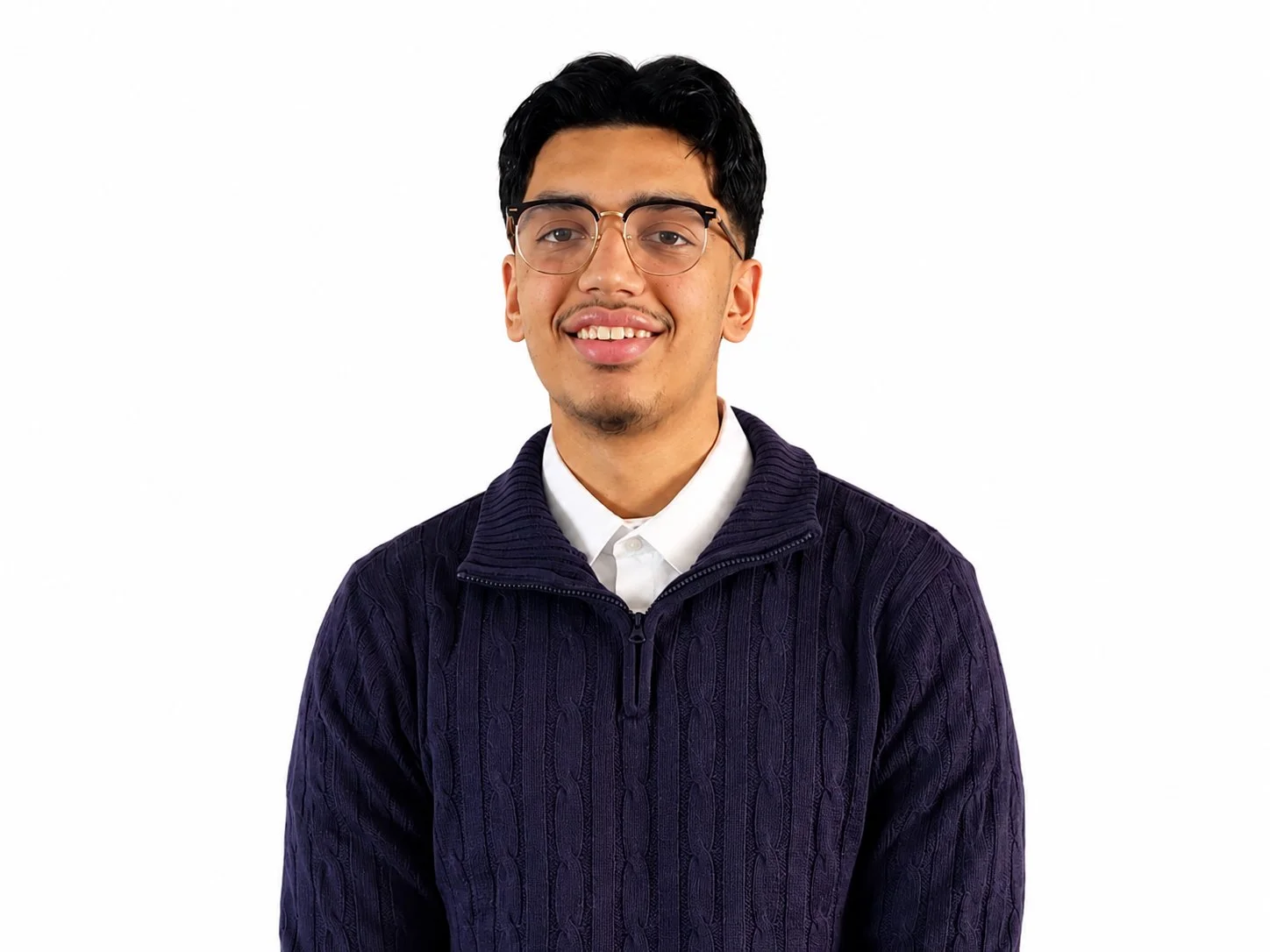 https://www.linkedin.com/in/muhammad-s-zaheer