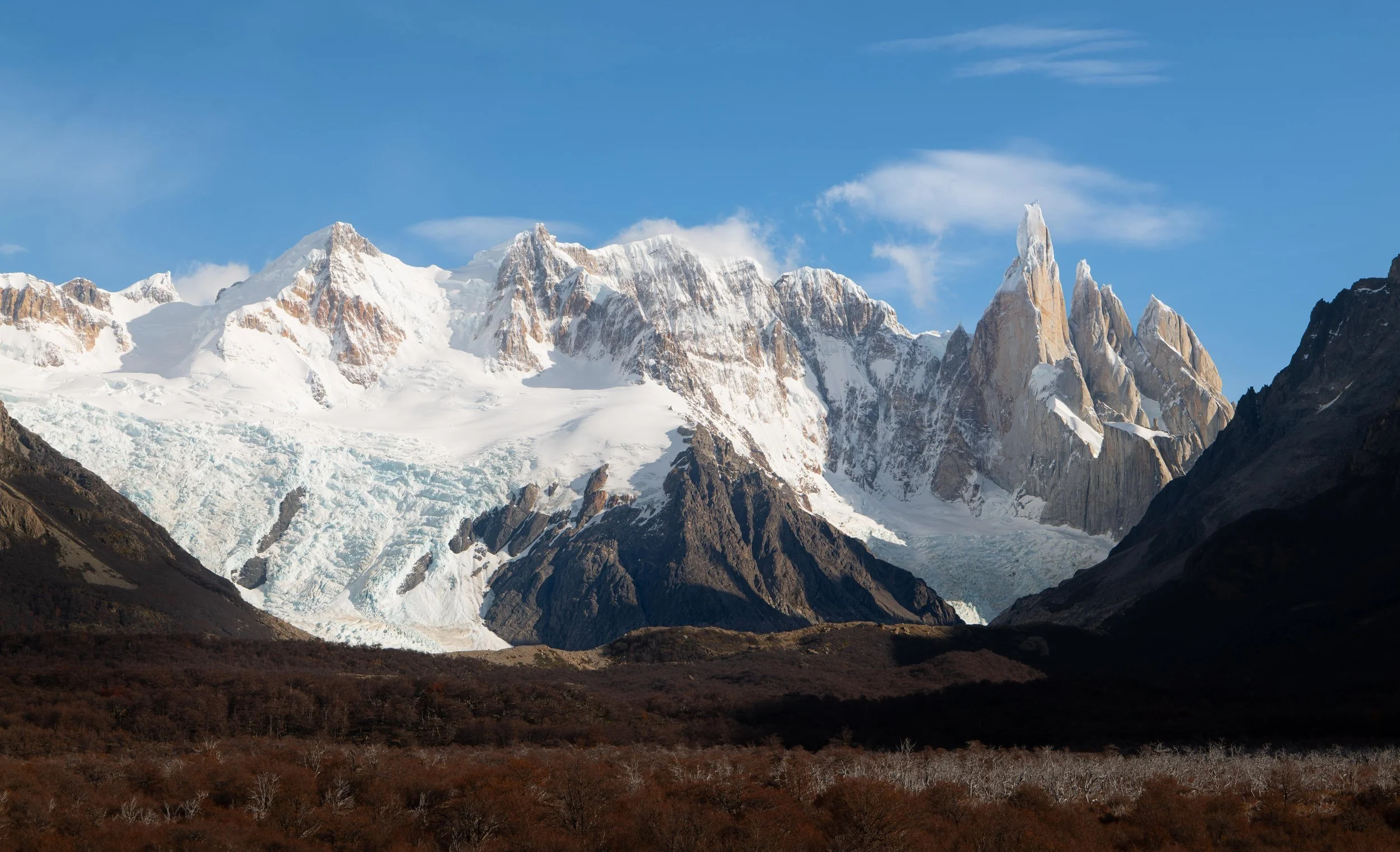 P9(1).+Cerro+Torre+3x2p+25apr23+P1026618-min.jpg