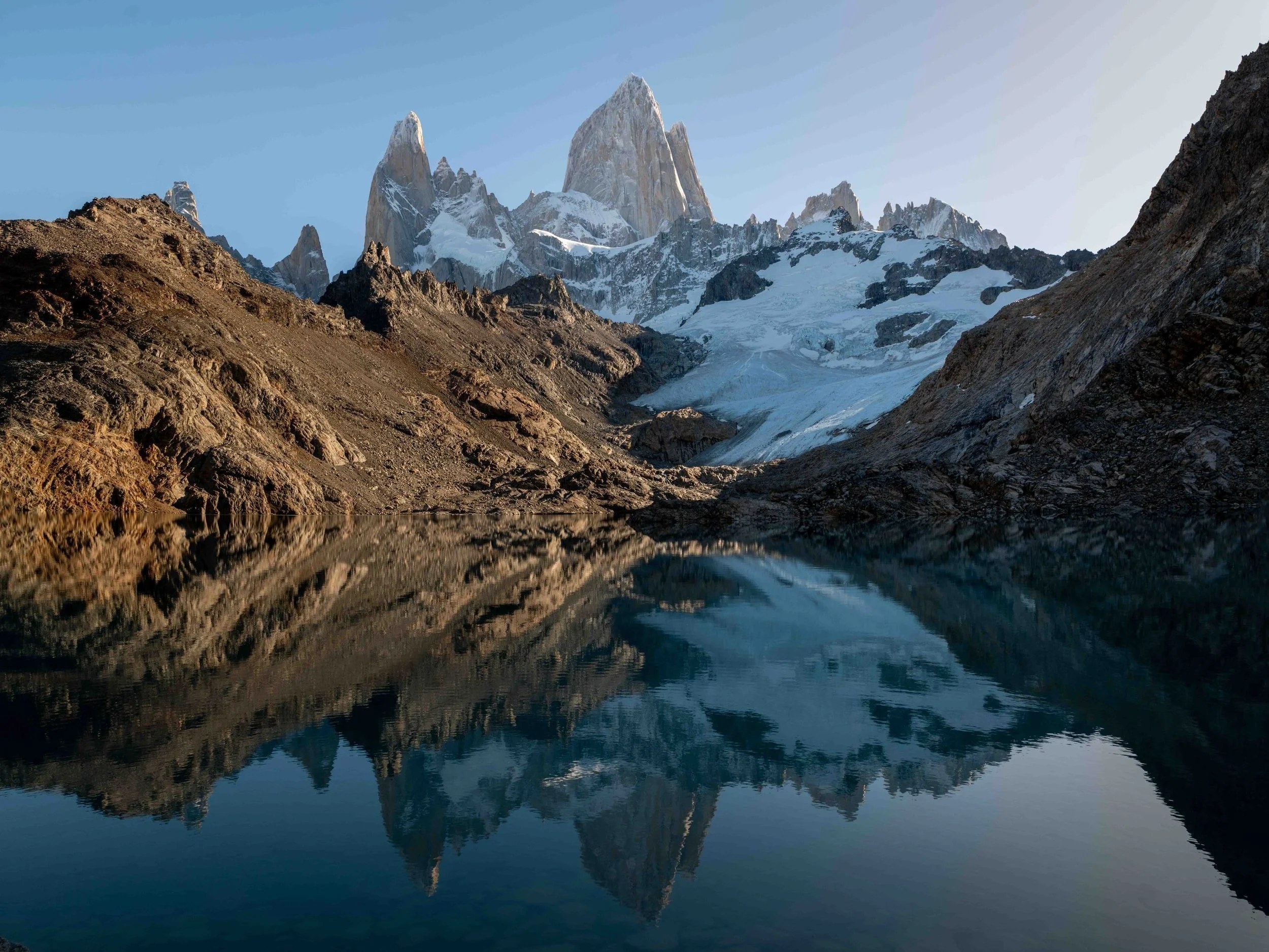 P1026557-HDR-Pano.jpg