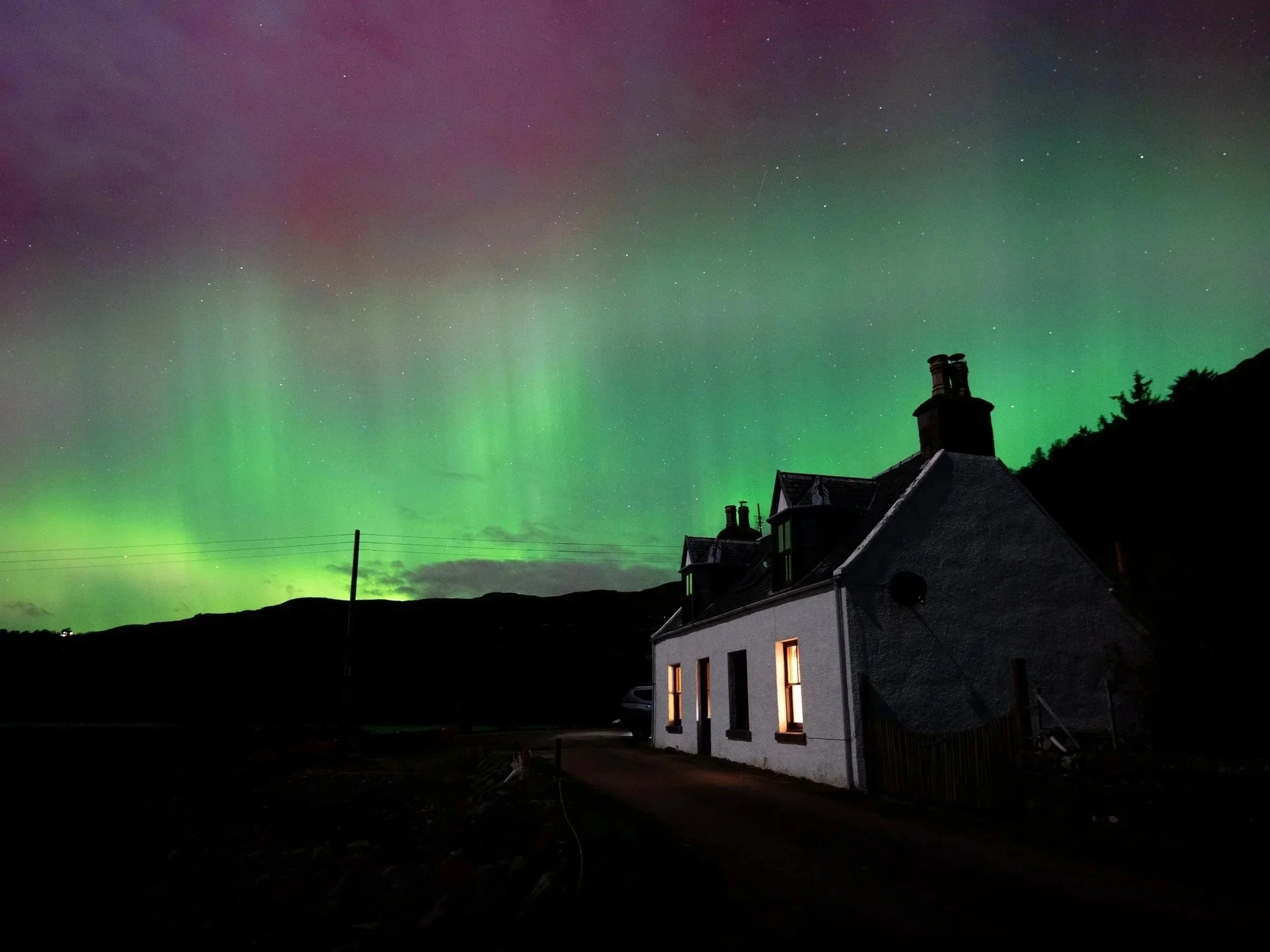 JB4.%252BDiabaig%252Baurora%252B4x3p%252BP22A7034%252B27feb23.jpg
