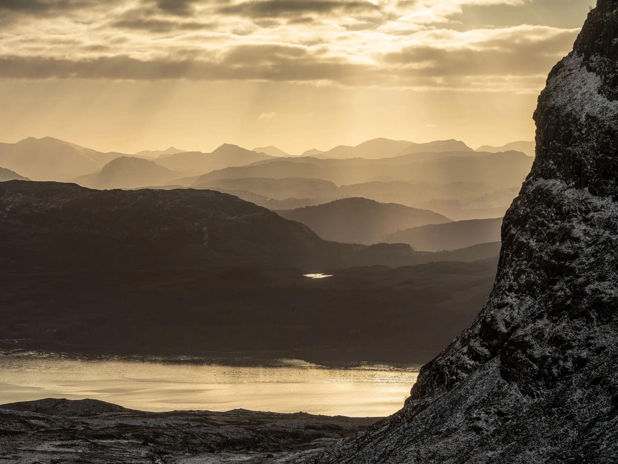 3.4.jpg