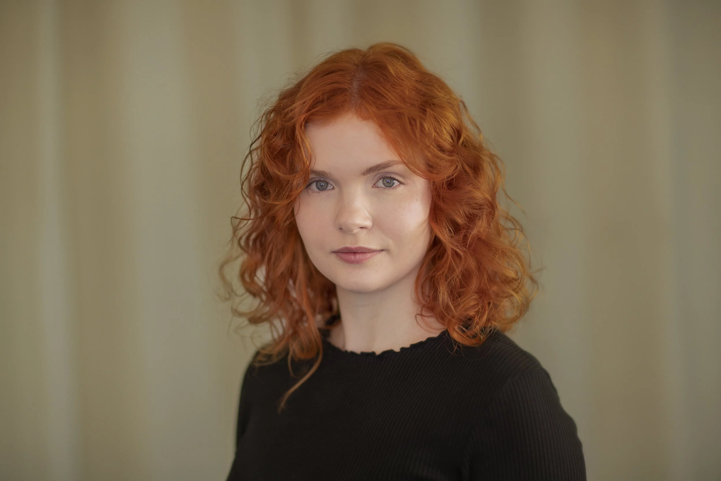 Så stärker ni affären med PR