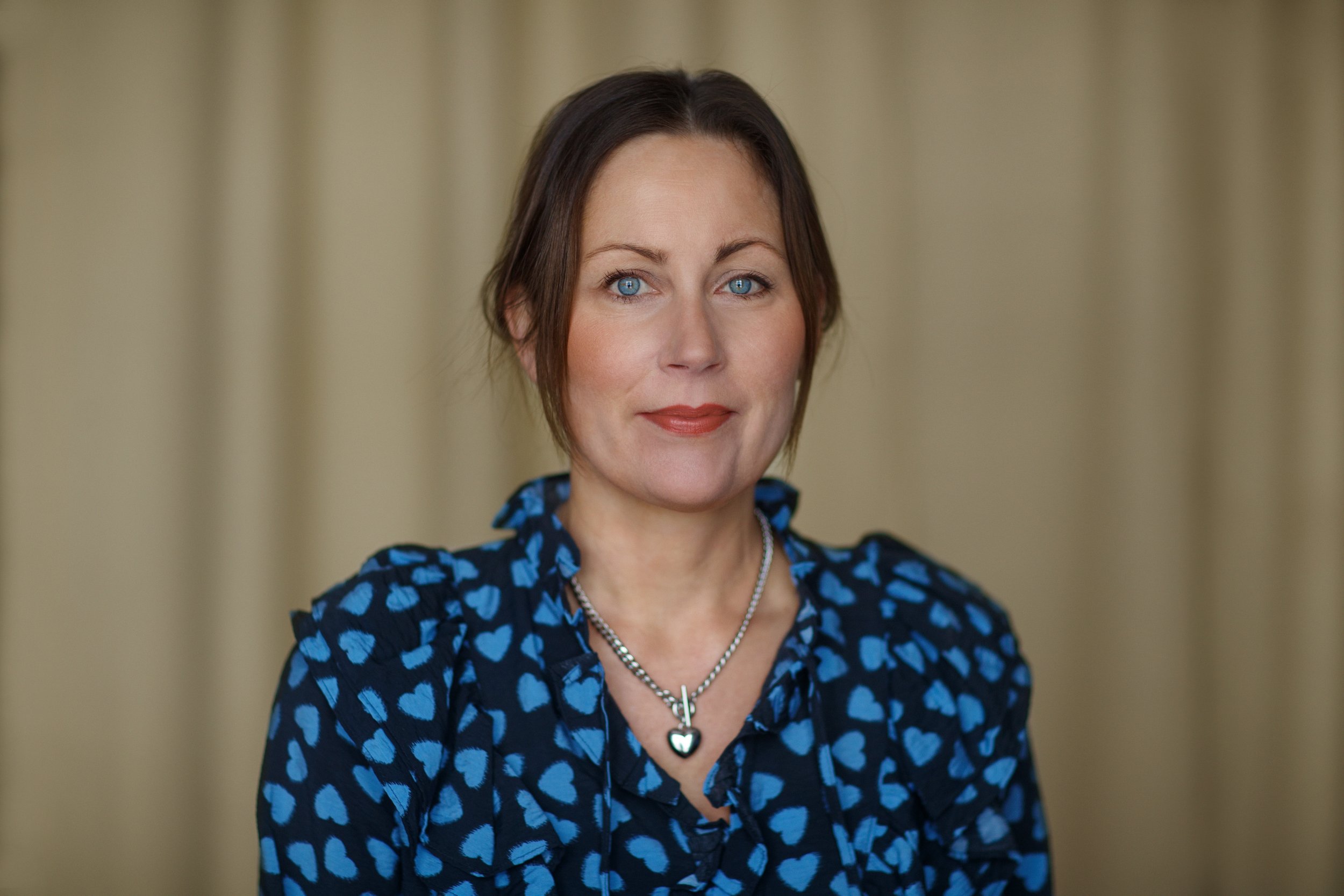 Sara Grundberg till Lennox PR&nbsp;