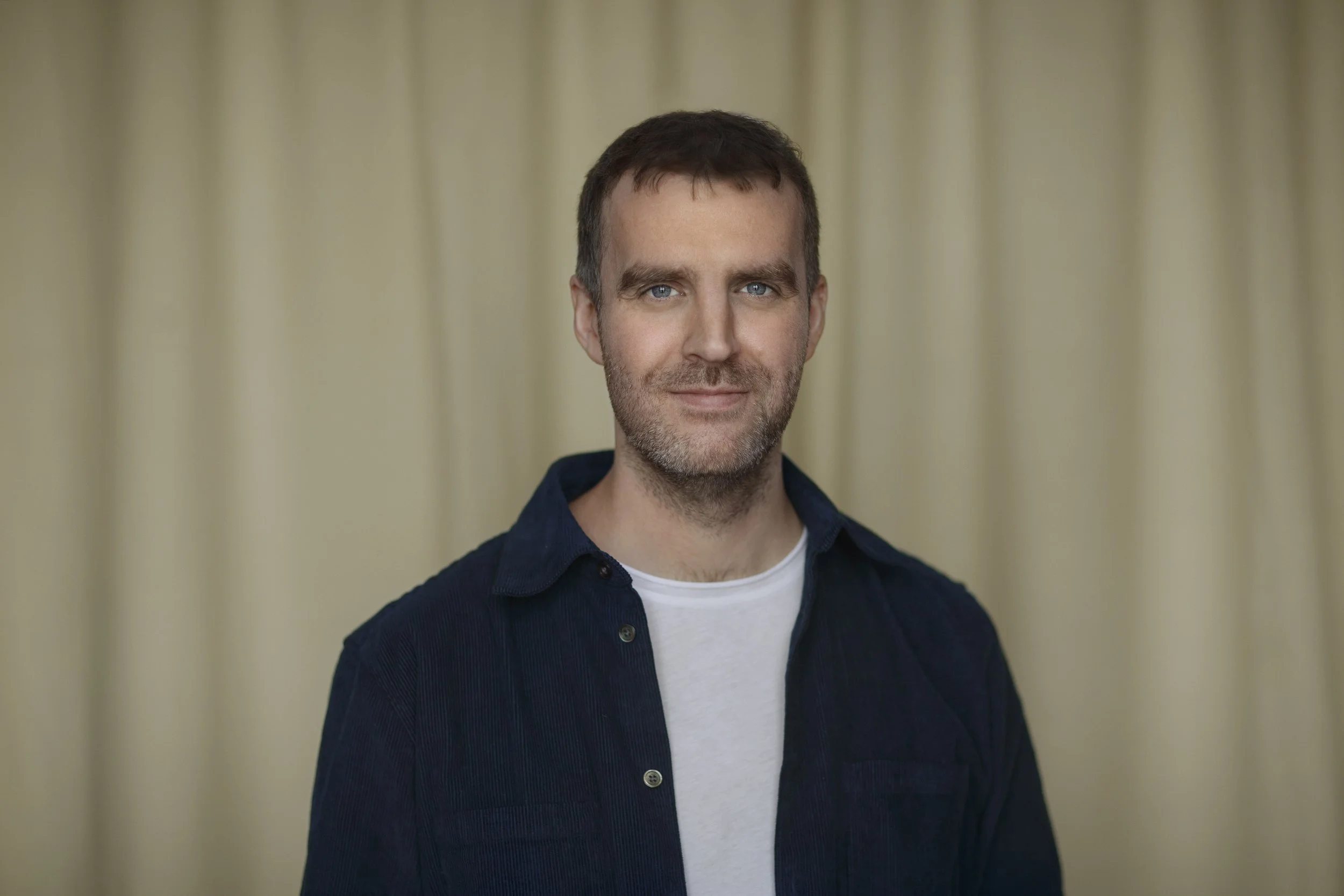 Tre fördomar om AI-synlighet