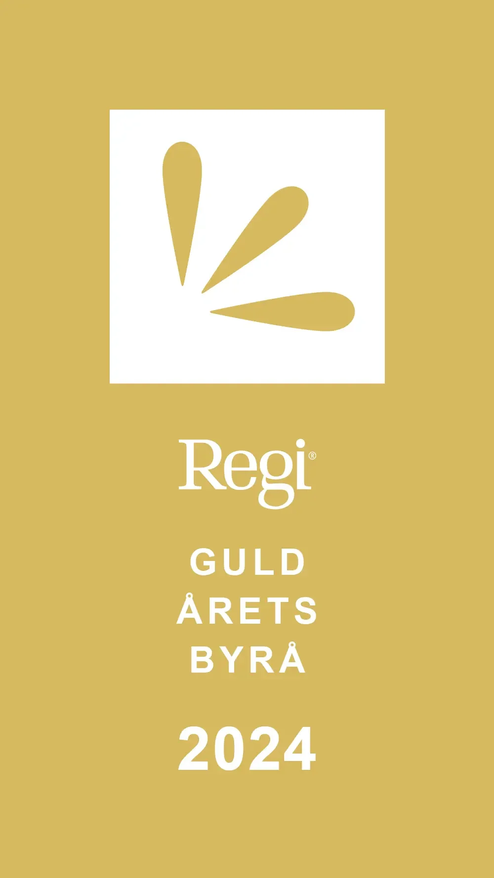 Lennox PR utsågs till årets bästa PR-byrå 2024