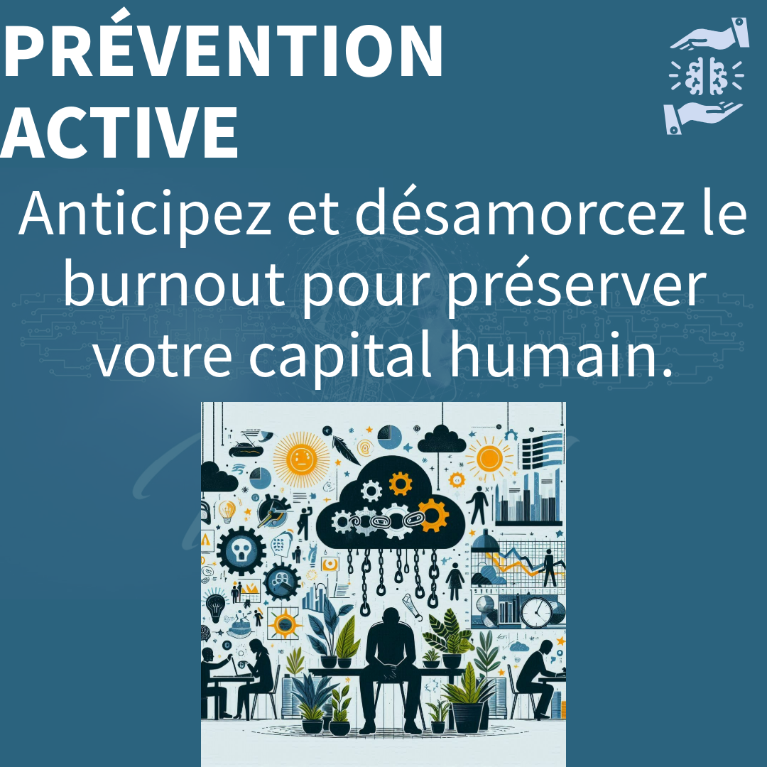 Sans titre-9.png