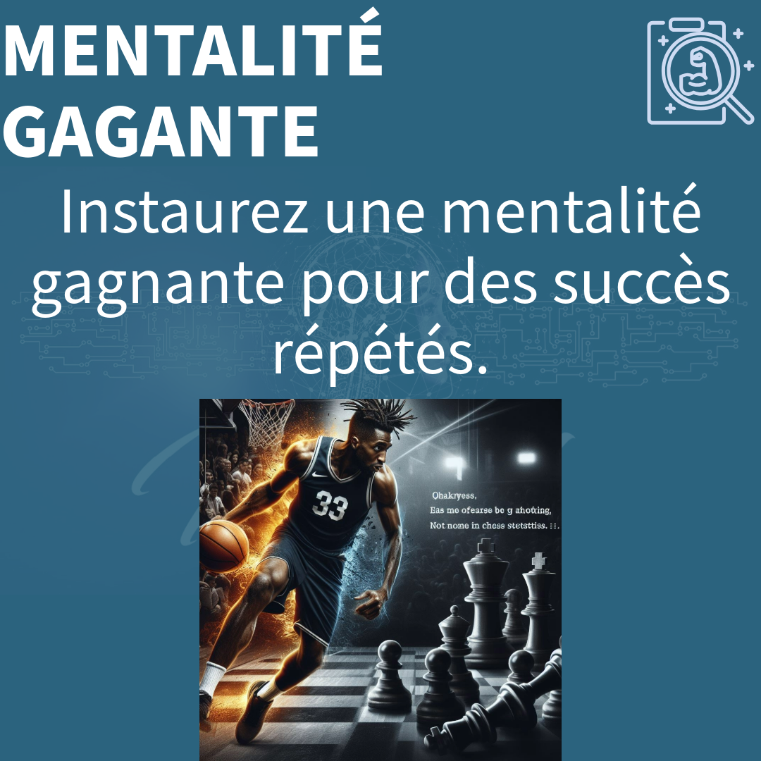 Sans titre-9.png