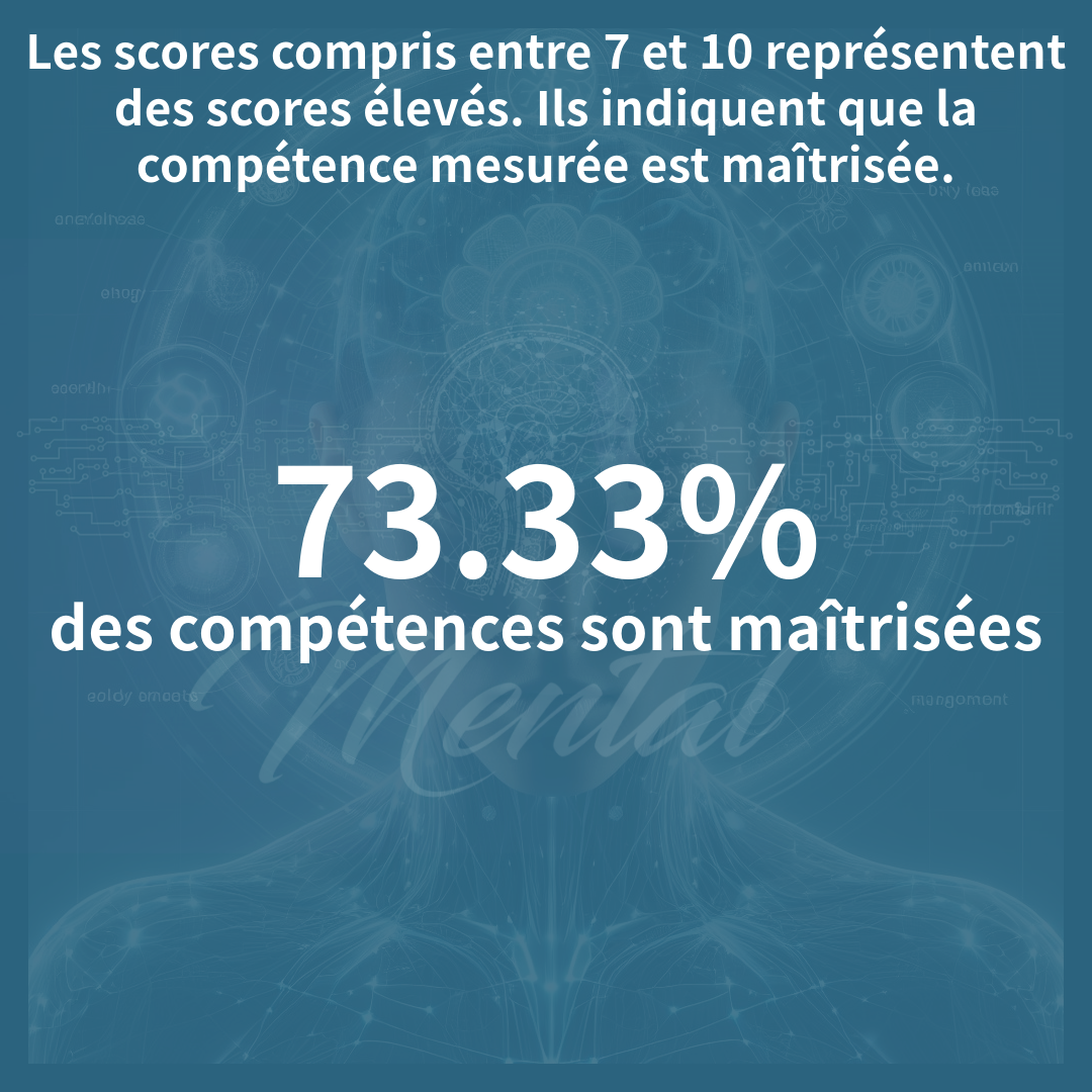 romain résult-5.png