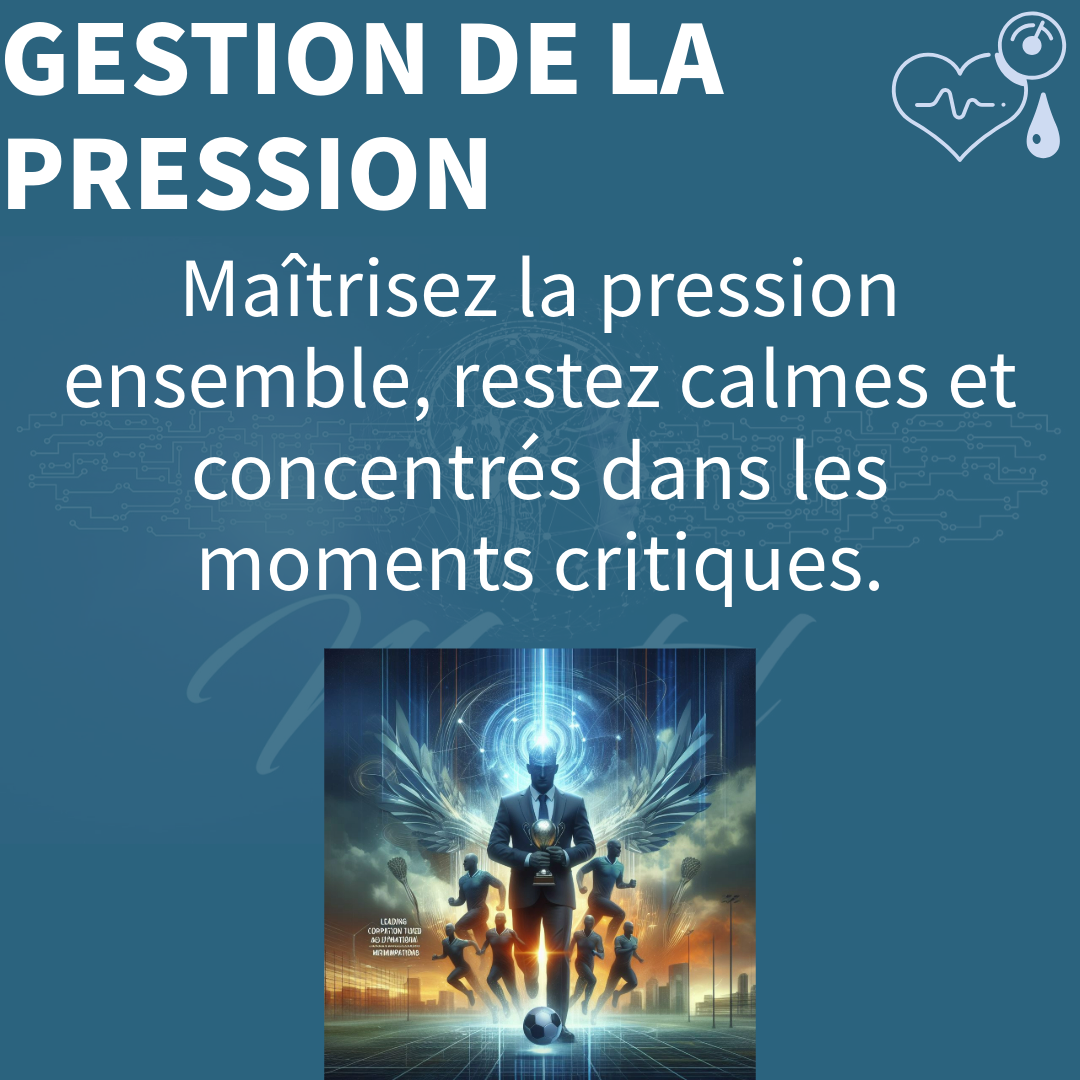 Sans titre-13.png