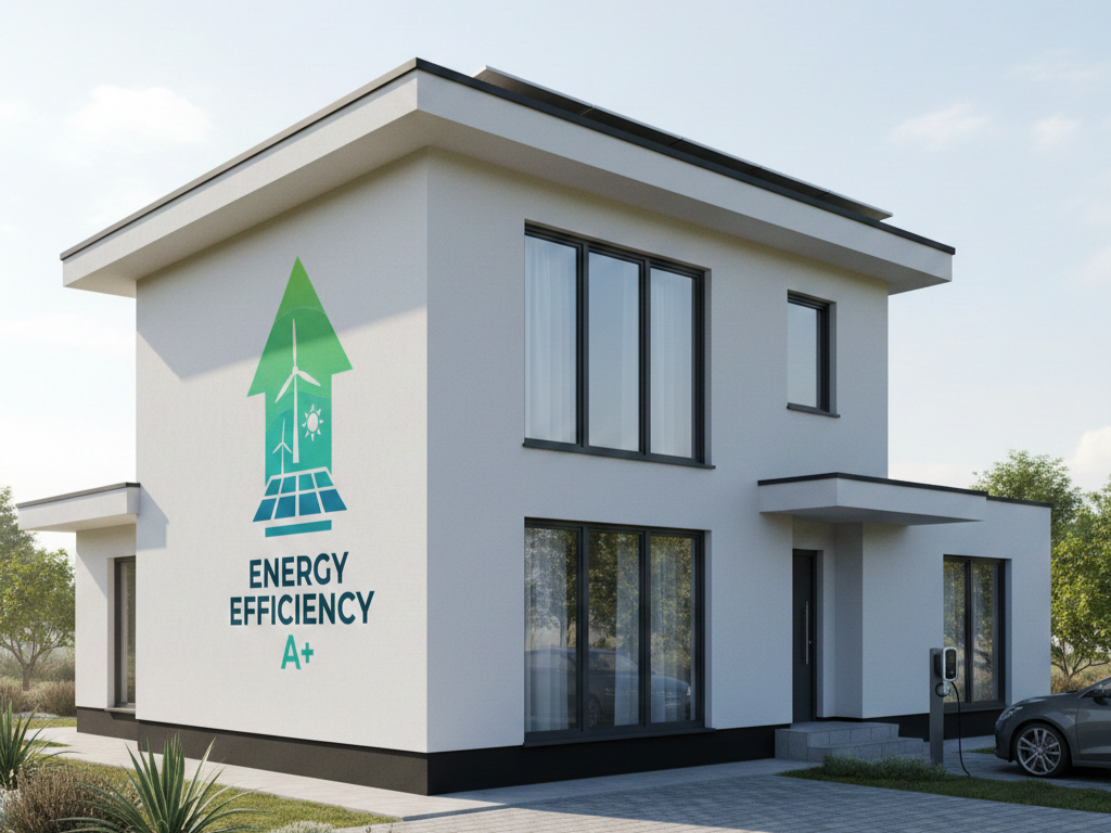 External Wall Insulation in London: Is It Worth It?