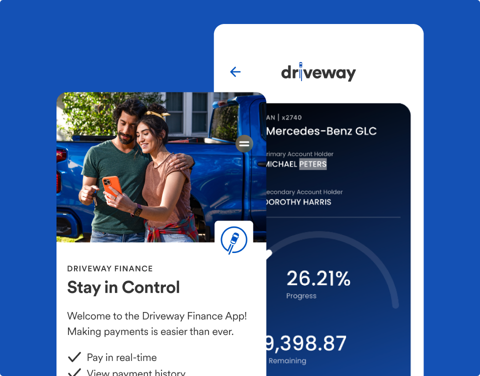 SSO and Cross-App Authentication UX