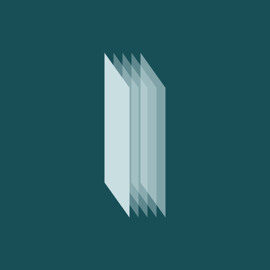 Design System — Elevation System Redesign