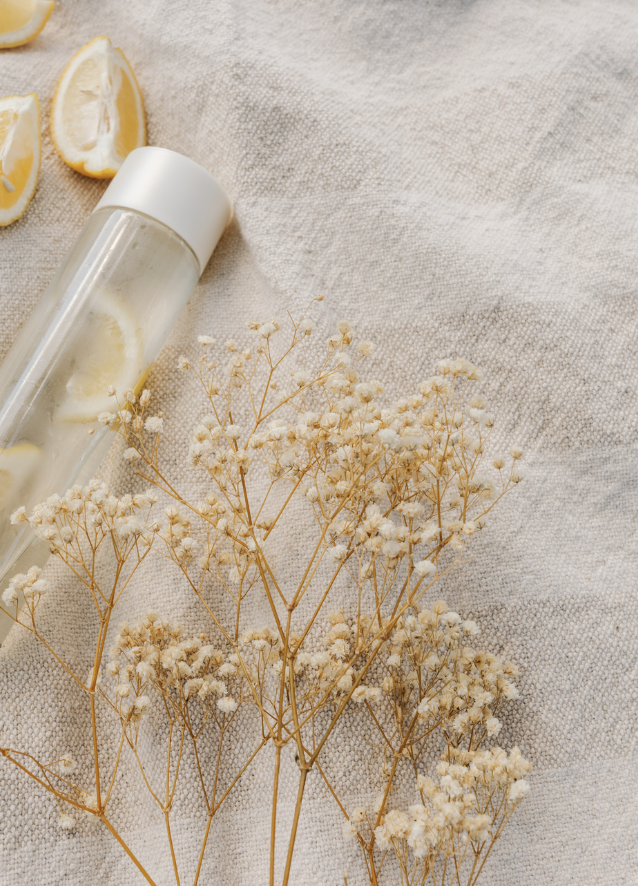 Screen Shot 2023-06-12 at 10.47.51 AM.png