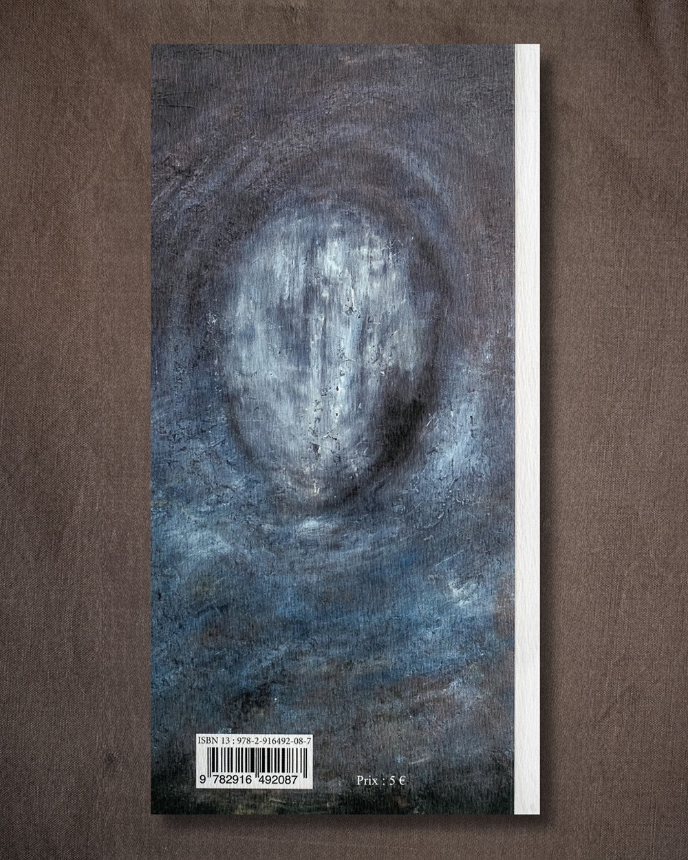 le-temps-d’ouvrir-les-yeux-fabrice-livre-dos