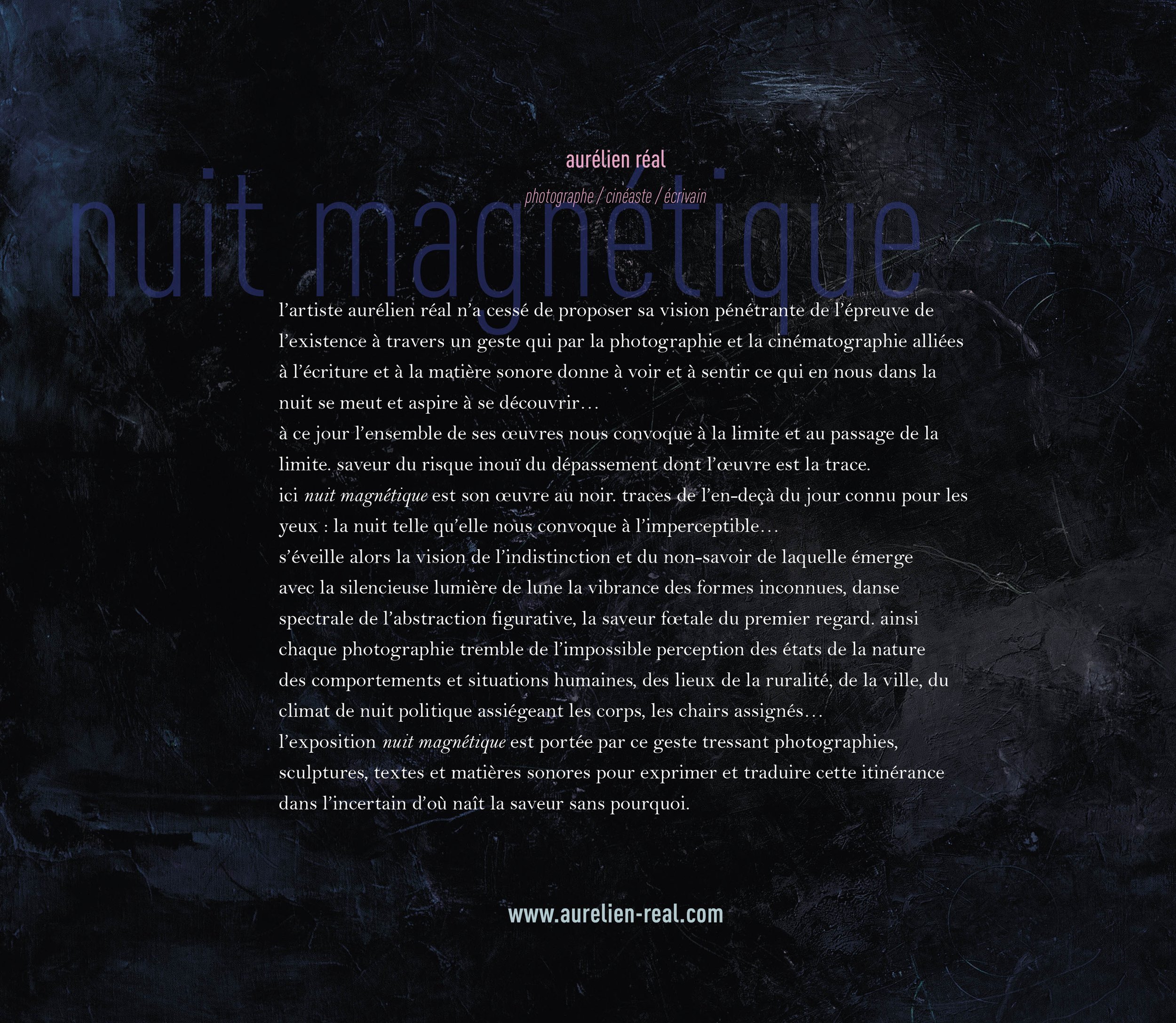Nuit-magnetique-catalogue-aurelien-real-dos