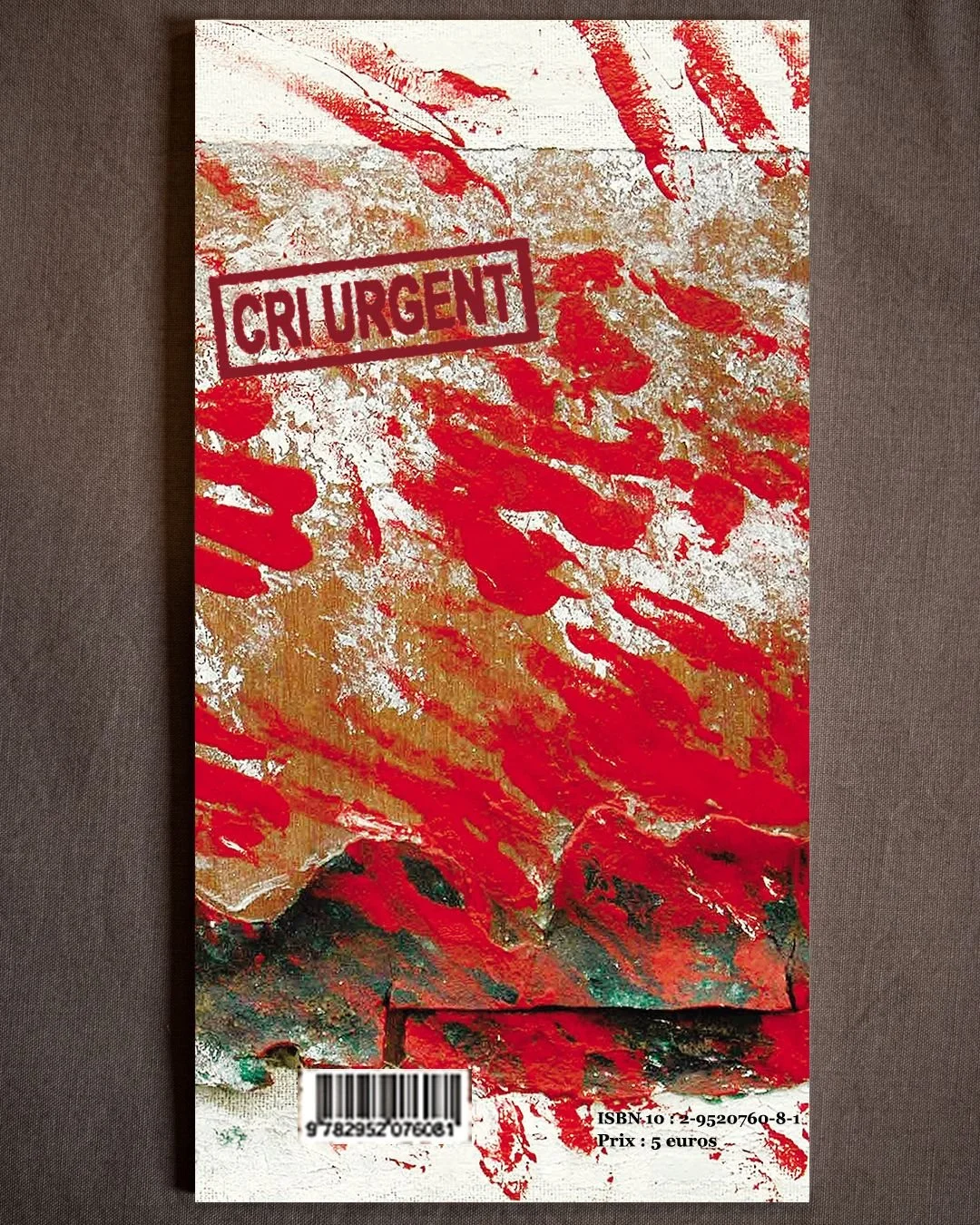 couvre-feu-kamel-livre-cri-urgent-dos