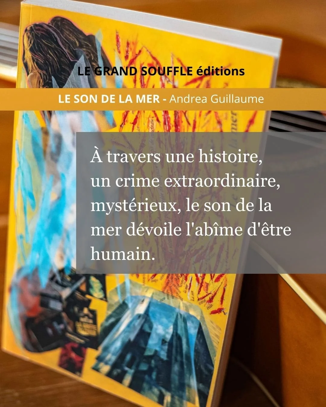 Le-son-de-la-mer-Andrea-Guillaume-livre-couverture-3-extrait